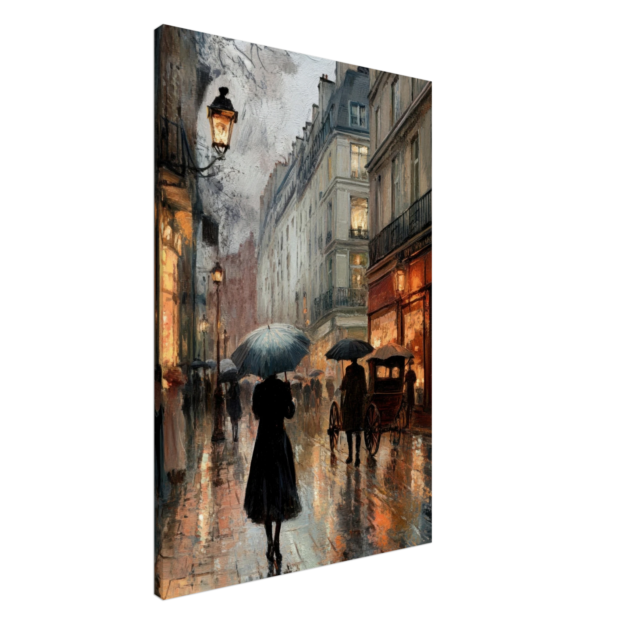 a33ece99-be20-47e2-b279-cc88f66fe4d6