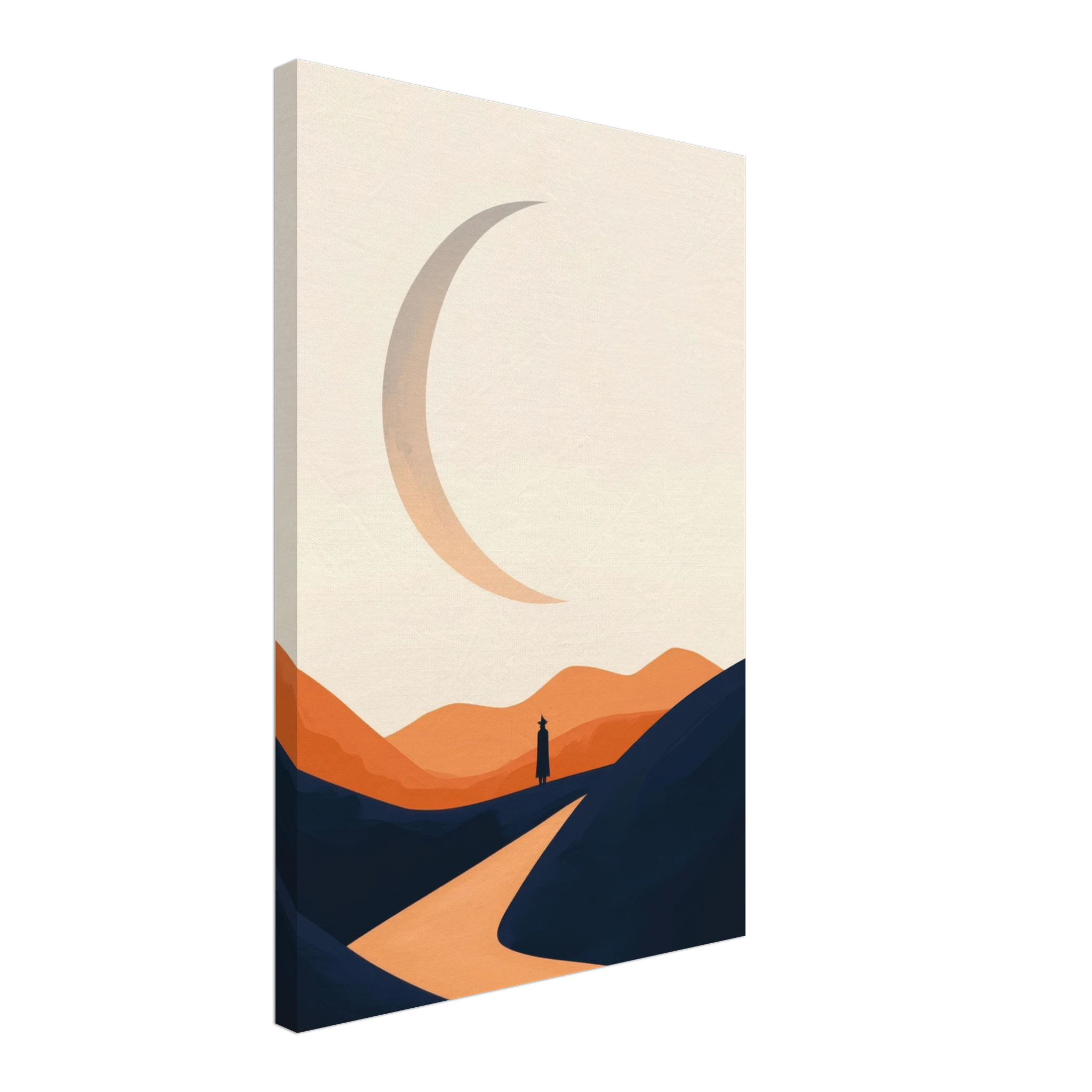 a3573f35-f3b1-49b4-b776-123a1117ce48