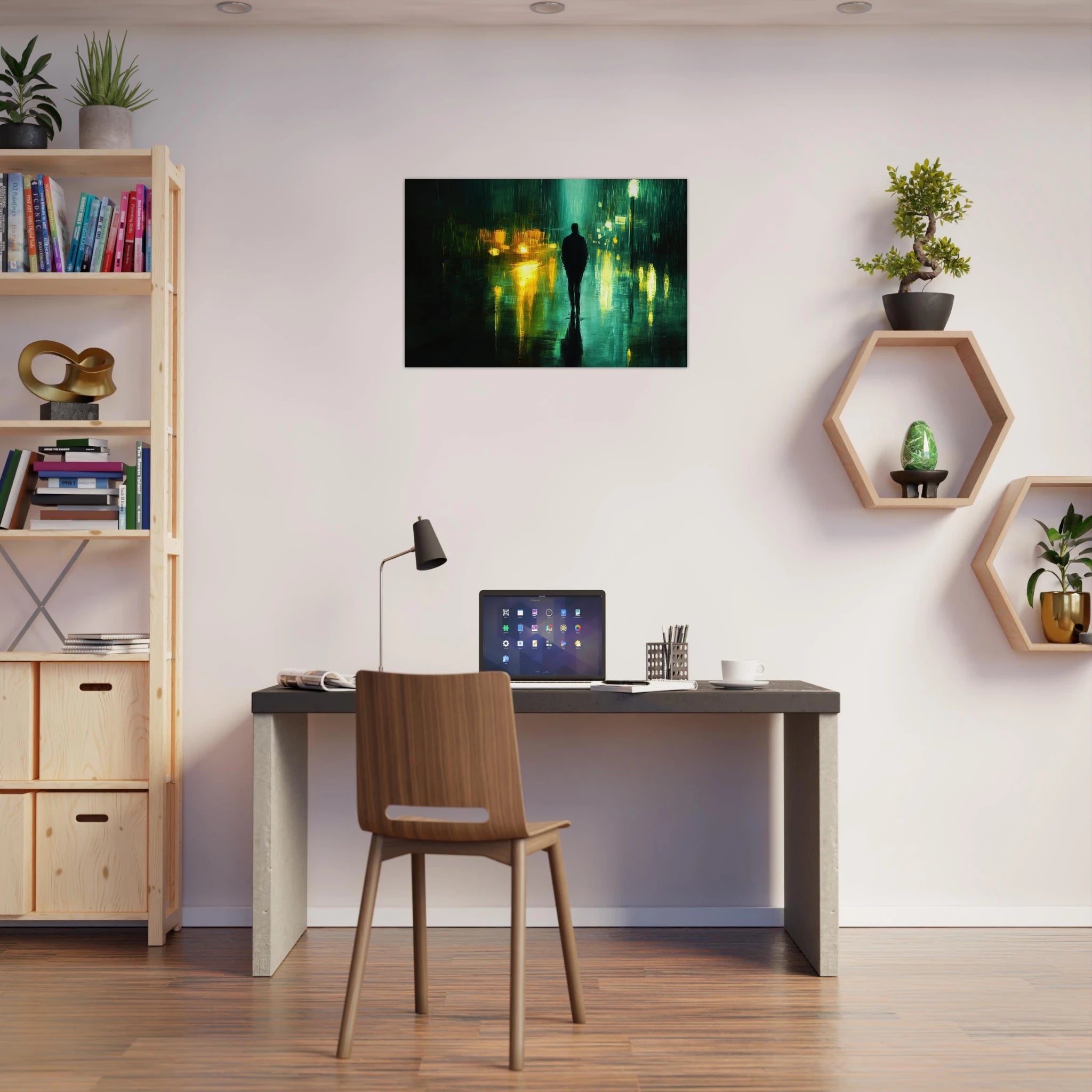 a3a246d9-316c-4b49-8672-f54c636f3b6f