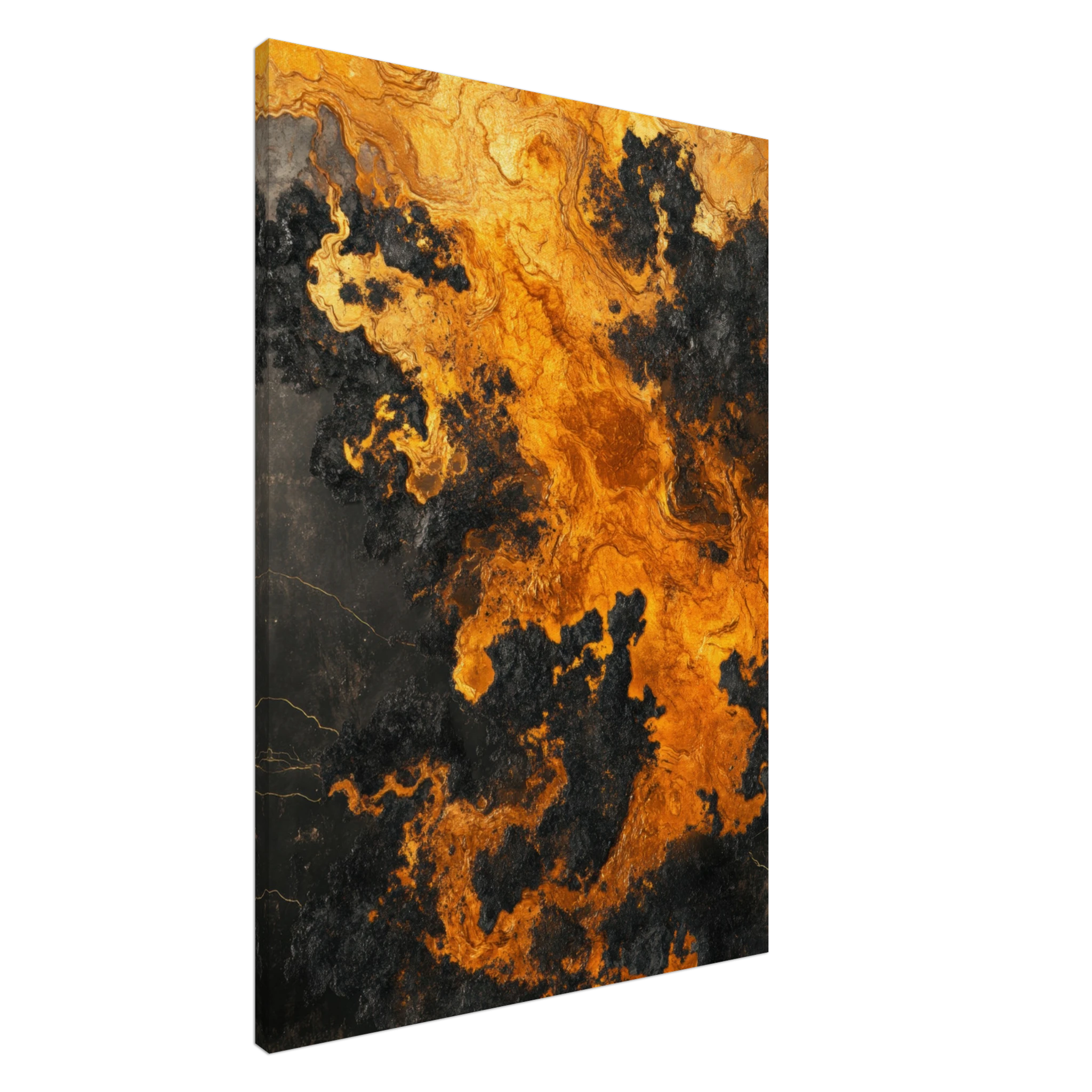 a3b67ca4-a759-4549-9767-a17af00f1711