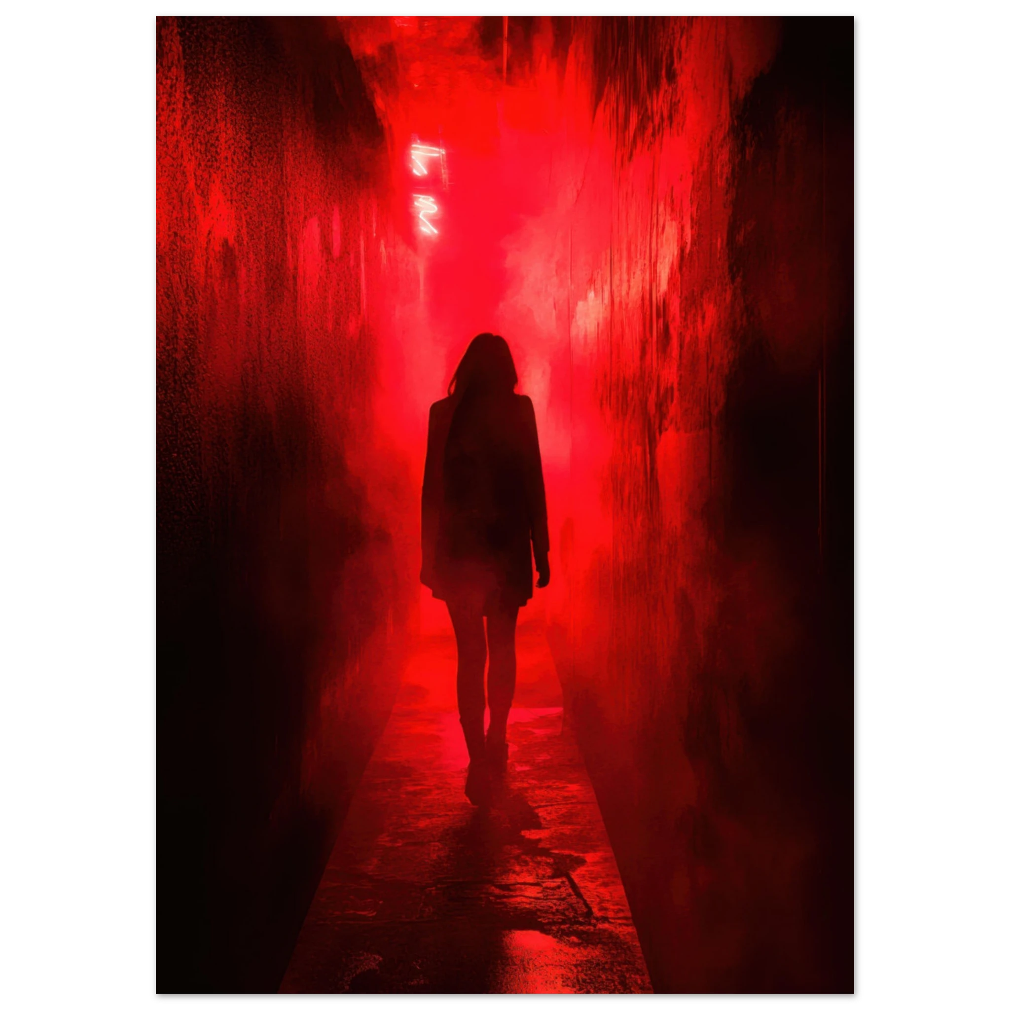 a3c78185-06e3-4ec4-9191-7a9ec6ba1653