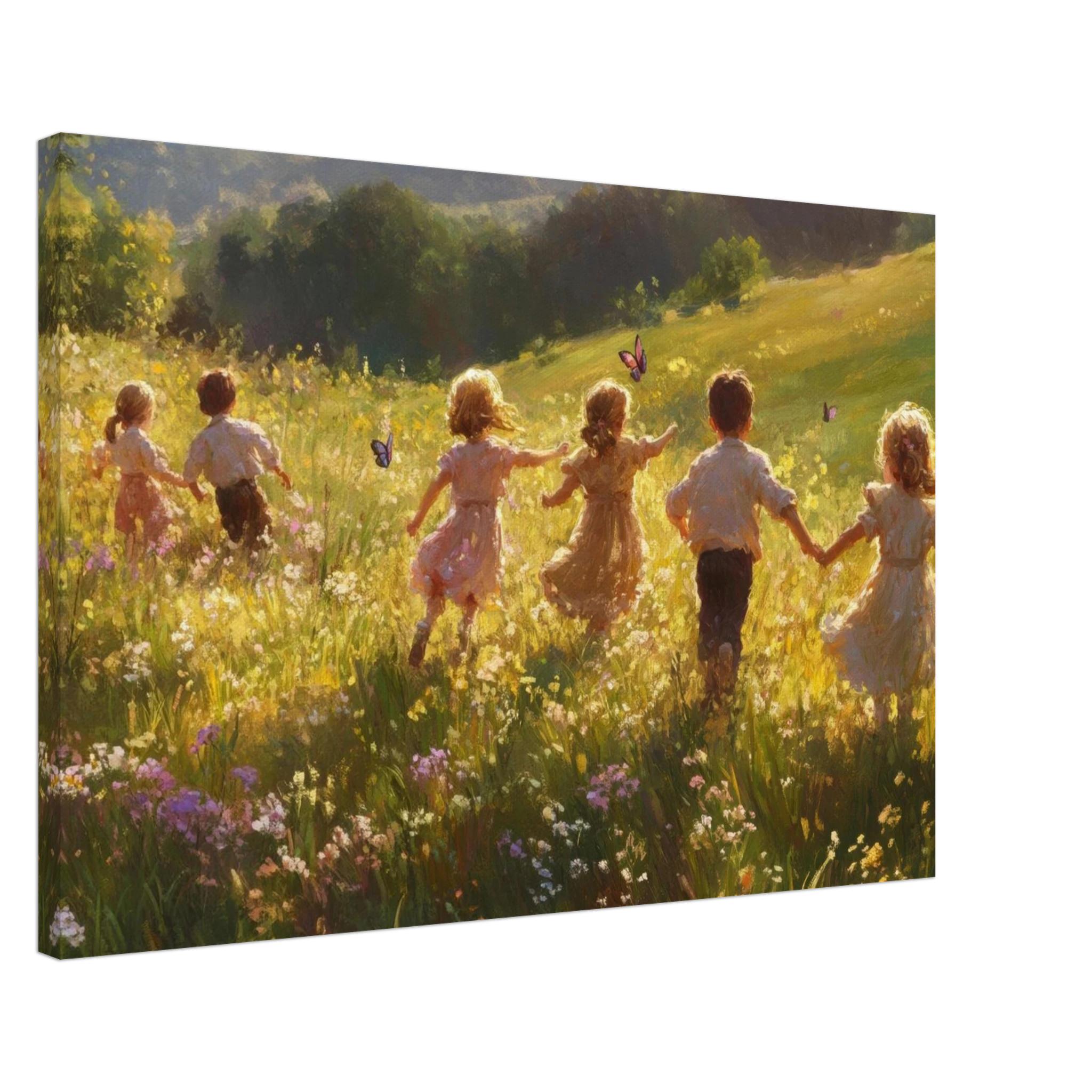 a401de9a-8018-4d59-b8bd-50f3d4ce8577