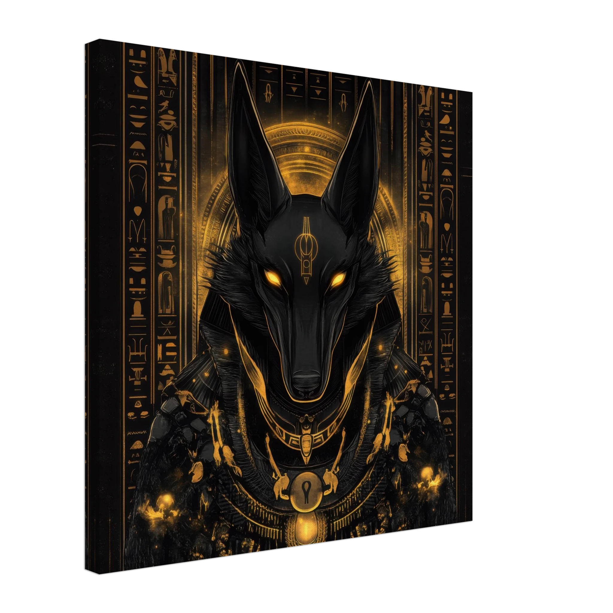 a4140c6f-0cec-4522-b674-38f455ffb532