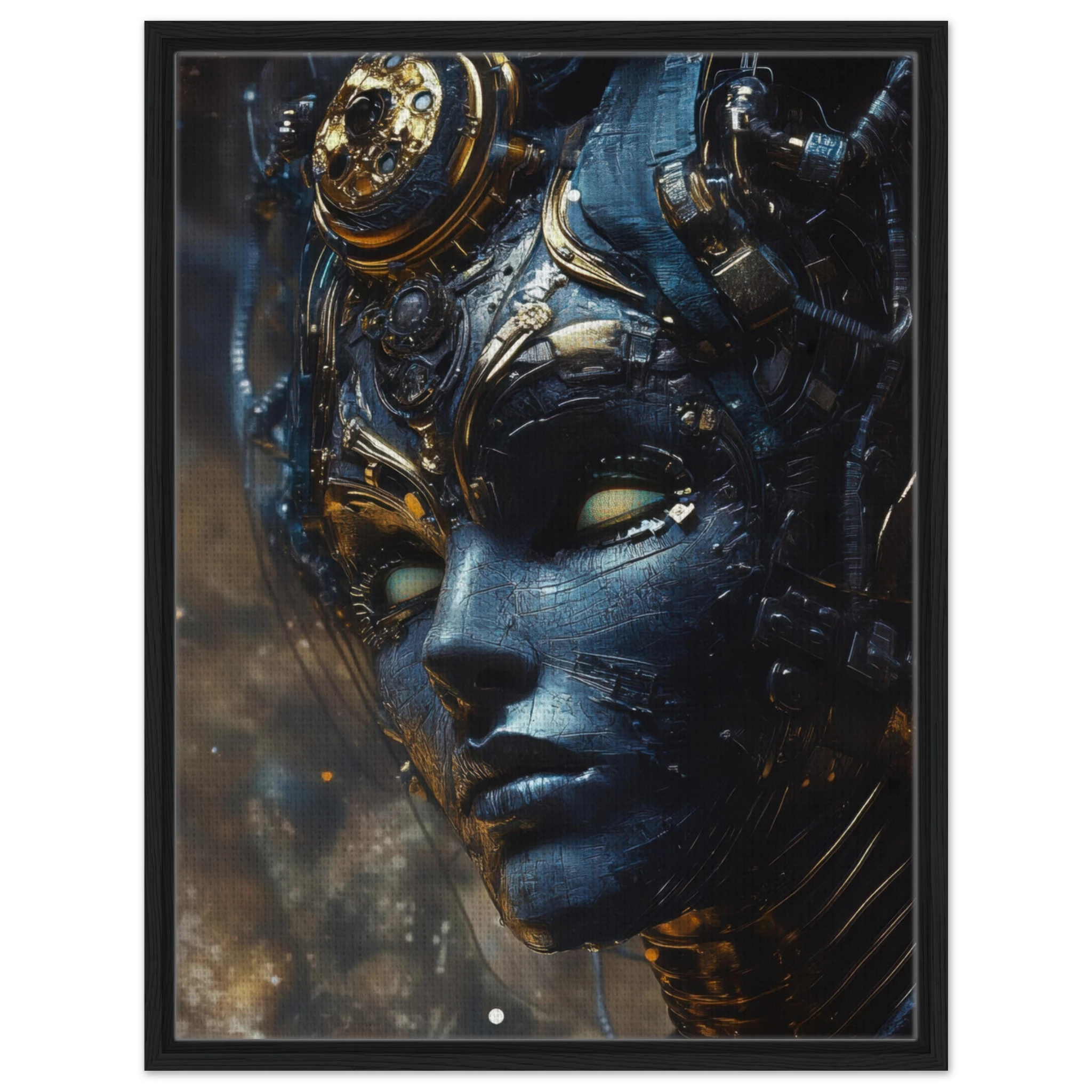 a45bca3d-38f1-408f-a58c-aa8e953e7fa5