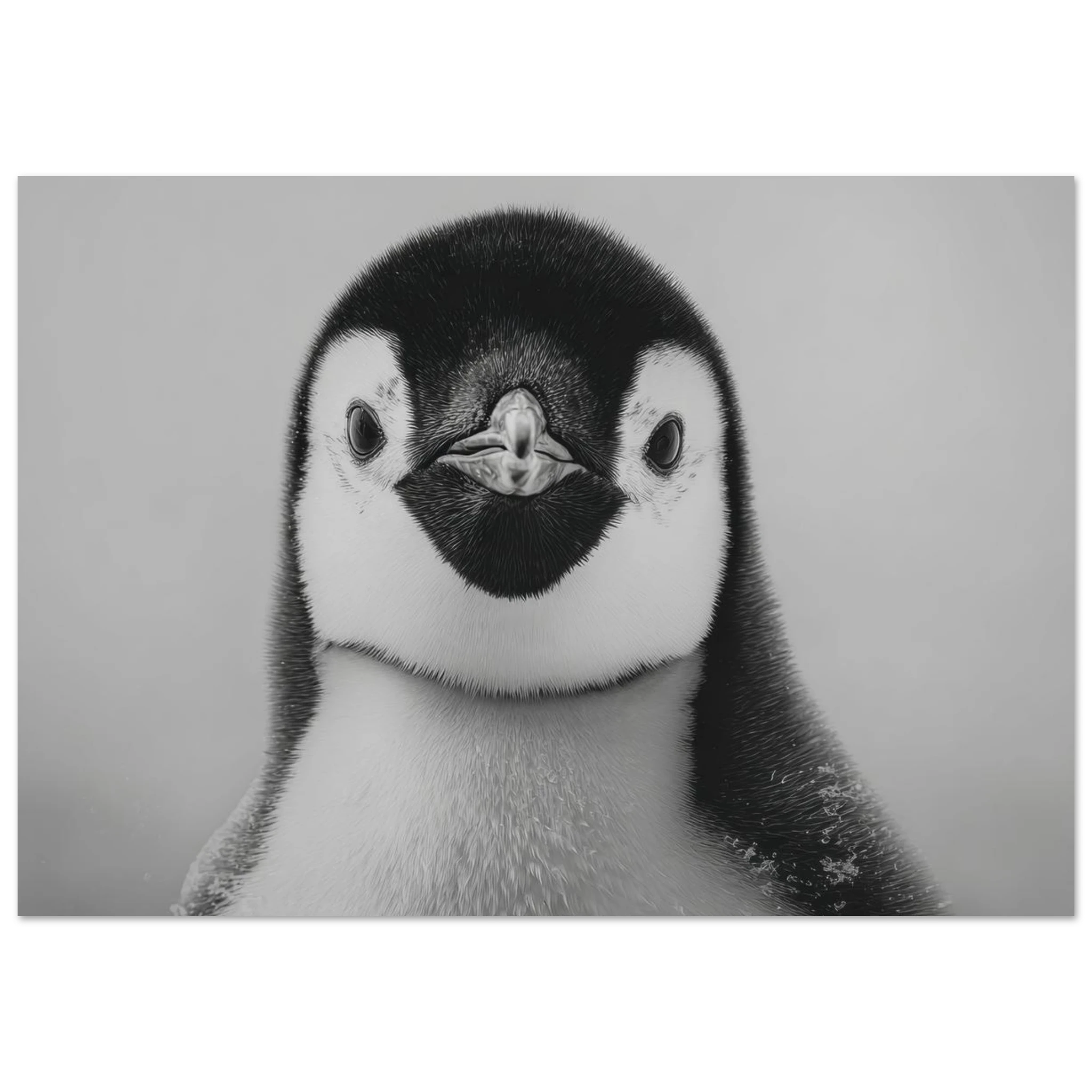 a4a8a95f-b36e-414c-a2a7-4530c55ad10e