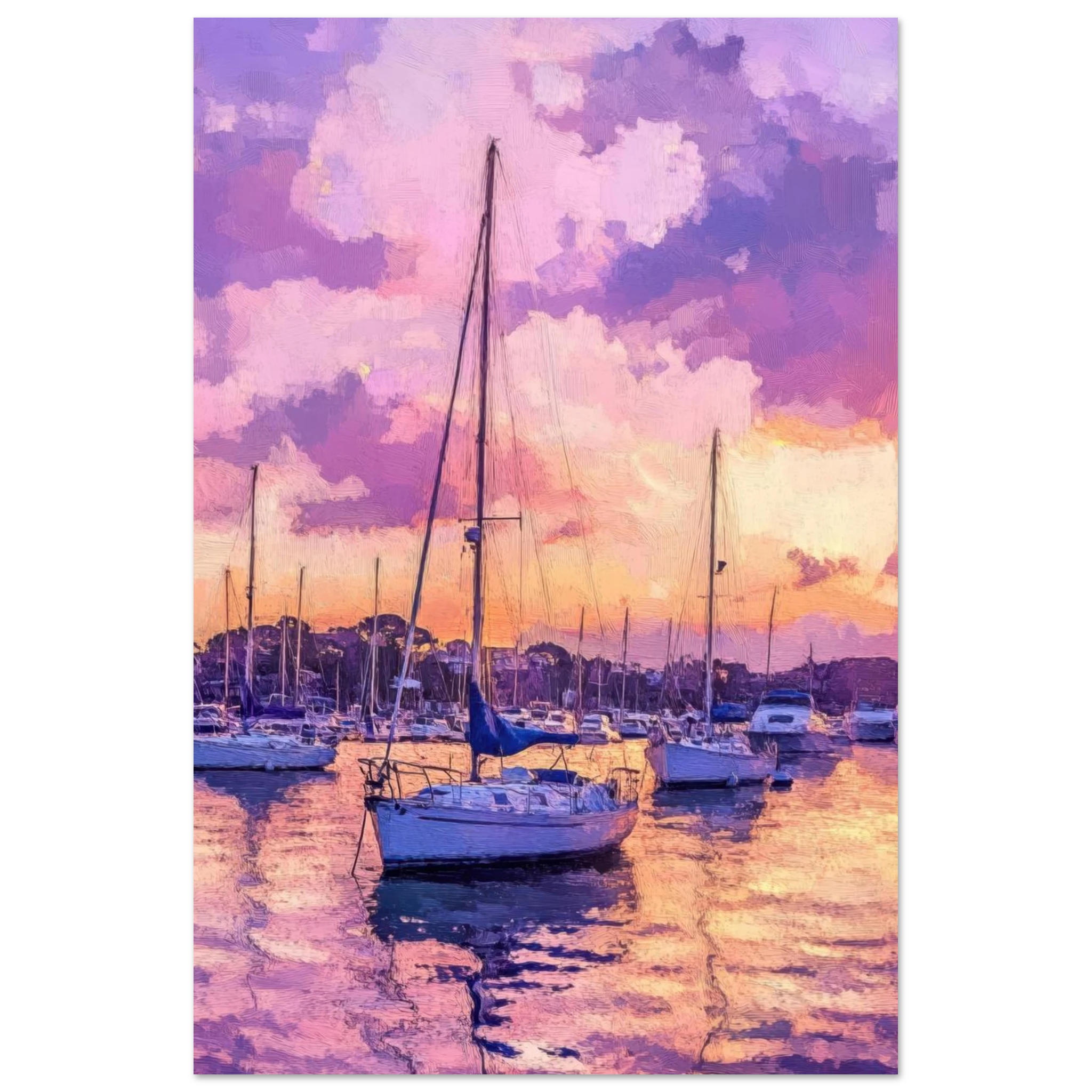 a4b7ec1a-7428-44ac-80cc-0b5e26c582c6