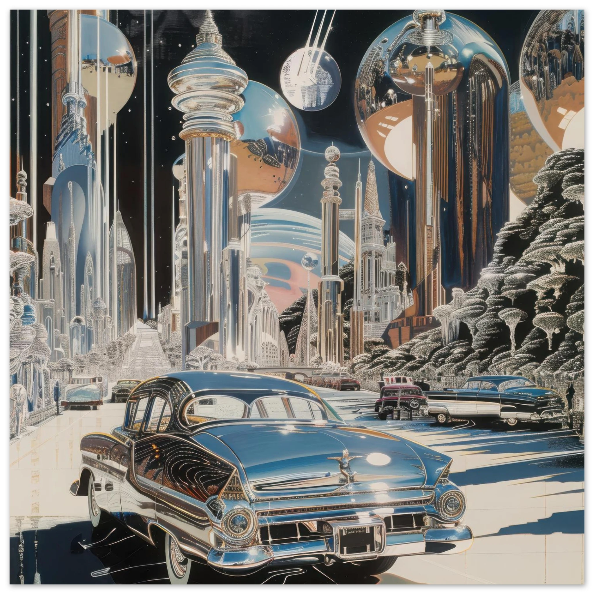 a4e0c857-4a14-4d5d-96dc-07ff41565f9f