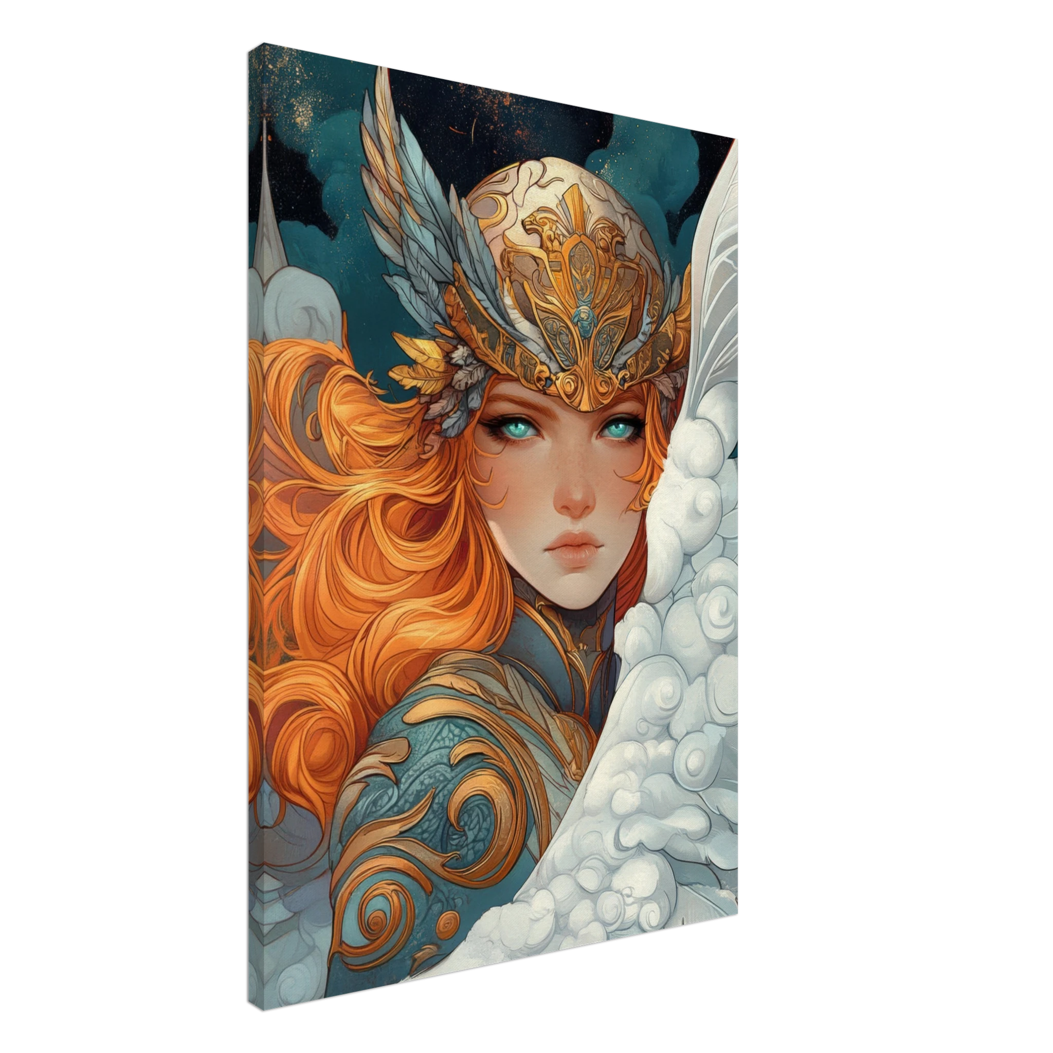 a520f154-d174-4a41-ac6f-7bbdab90d7f5