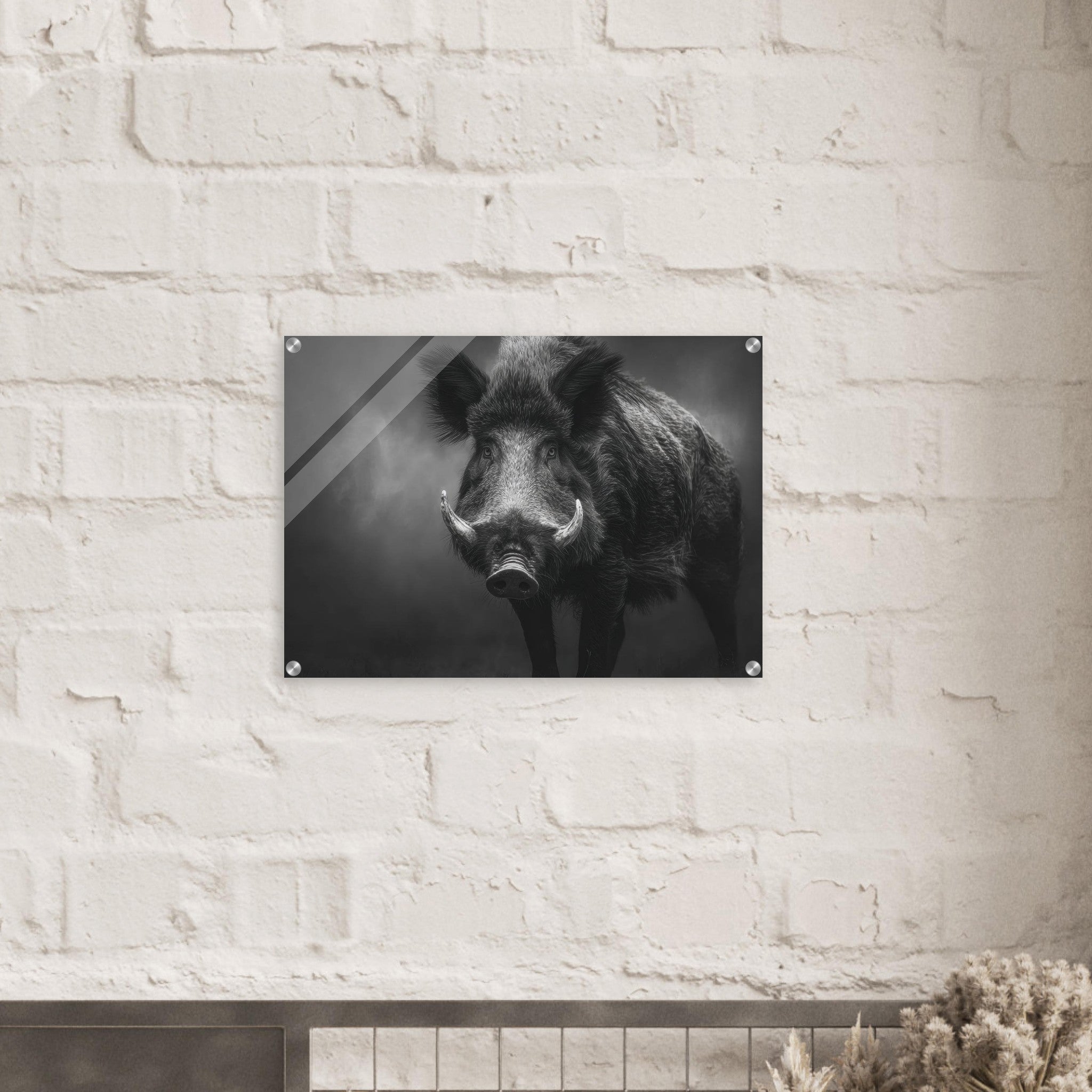 a53c8b26-8f1b-4ded-9217-519d0d5c20f1