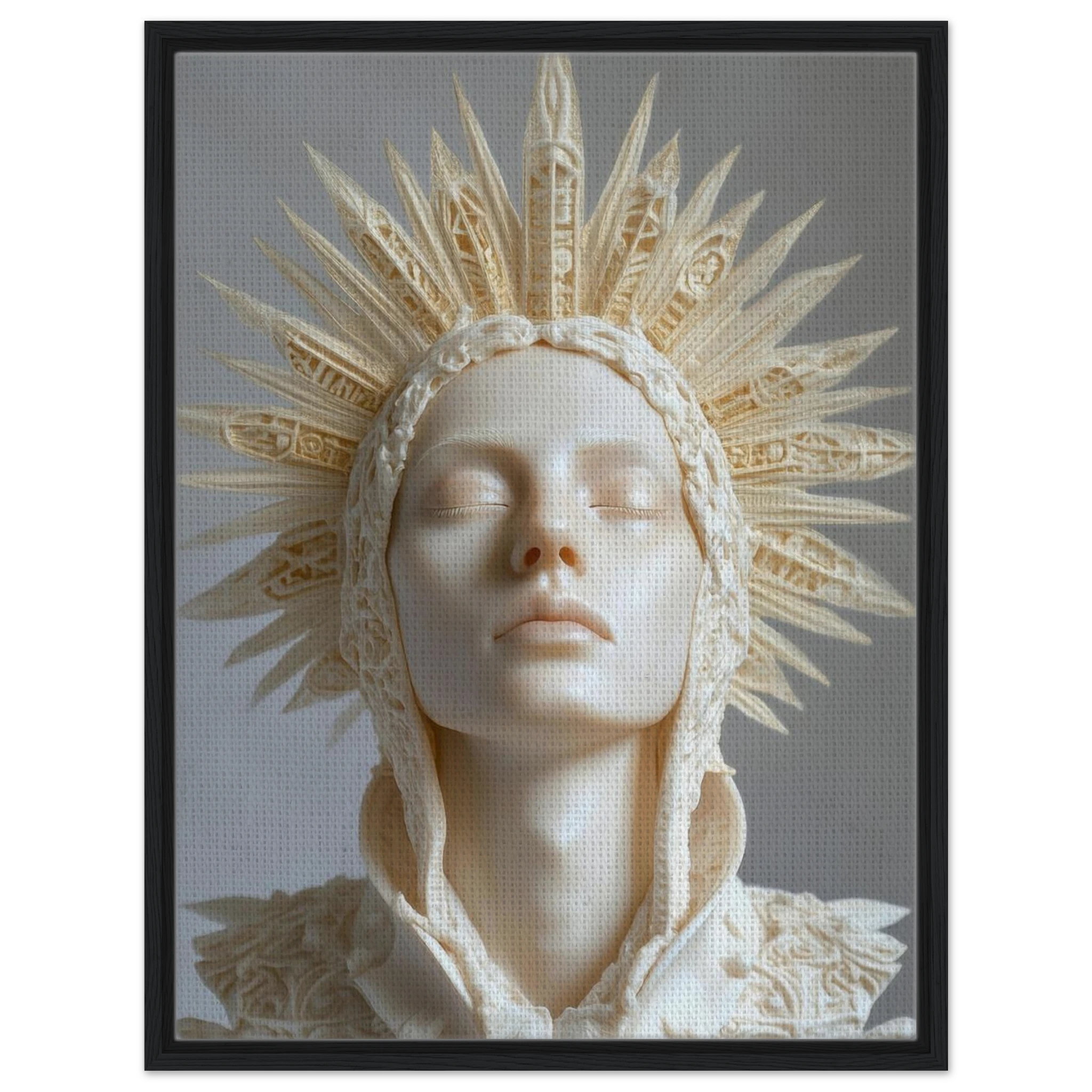 a54bffb1-b3a9-44cb-8d37-75bbc174ba41