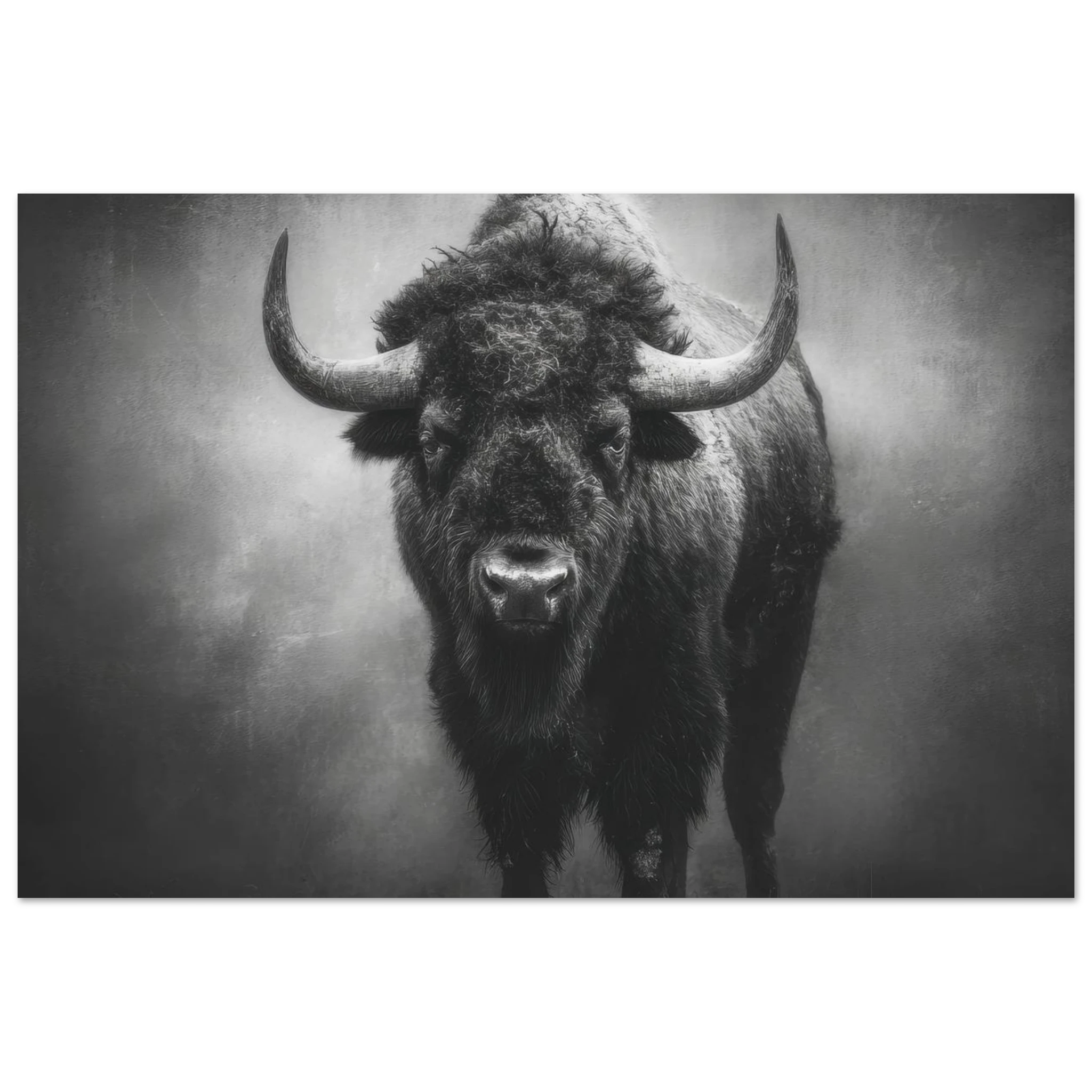 a56752dd-bdd5-4bf7-a04b-4600afbfdc75