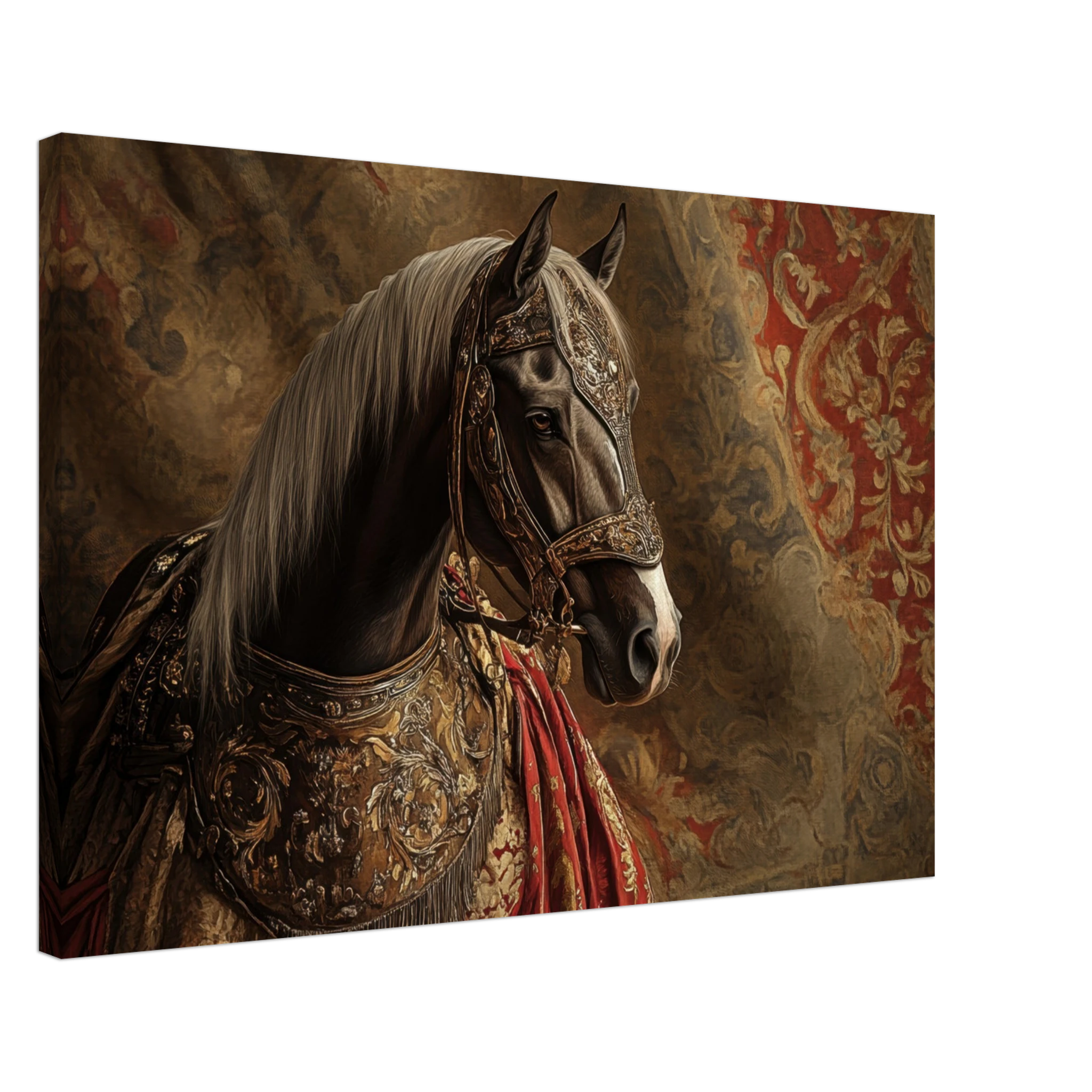 a573ca89-958a-4e62-91c6-c51b9968d60c