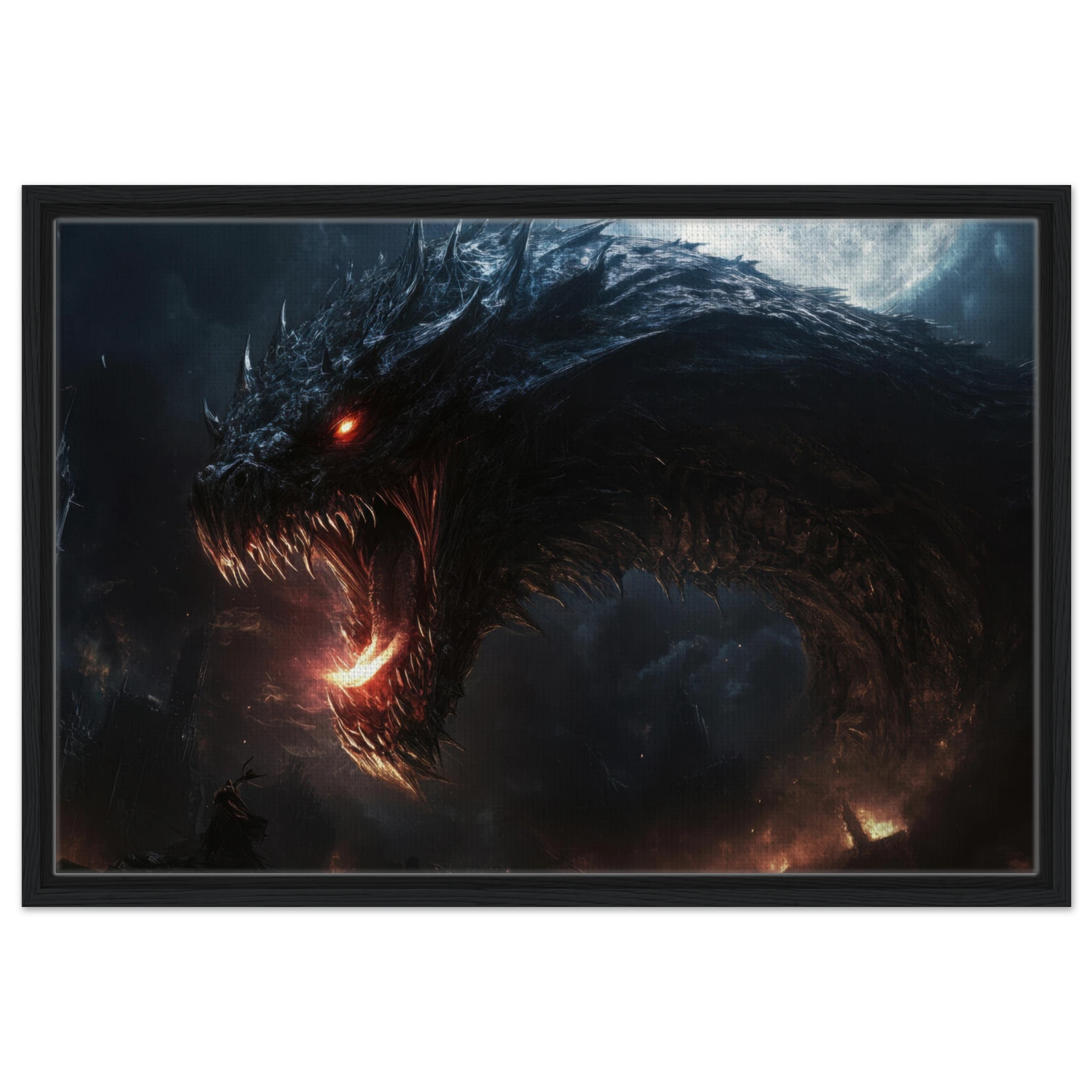 a588fc50-1d68-4db9-948a-d05bff658d71