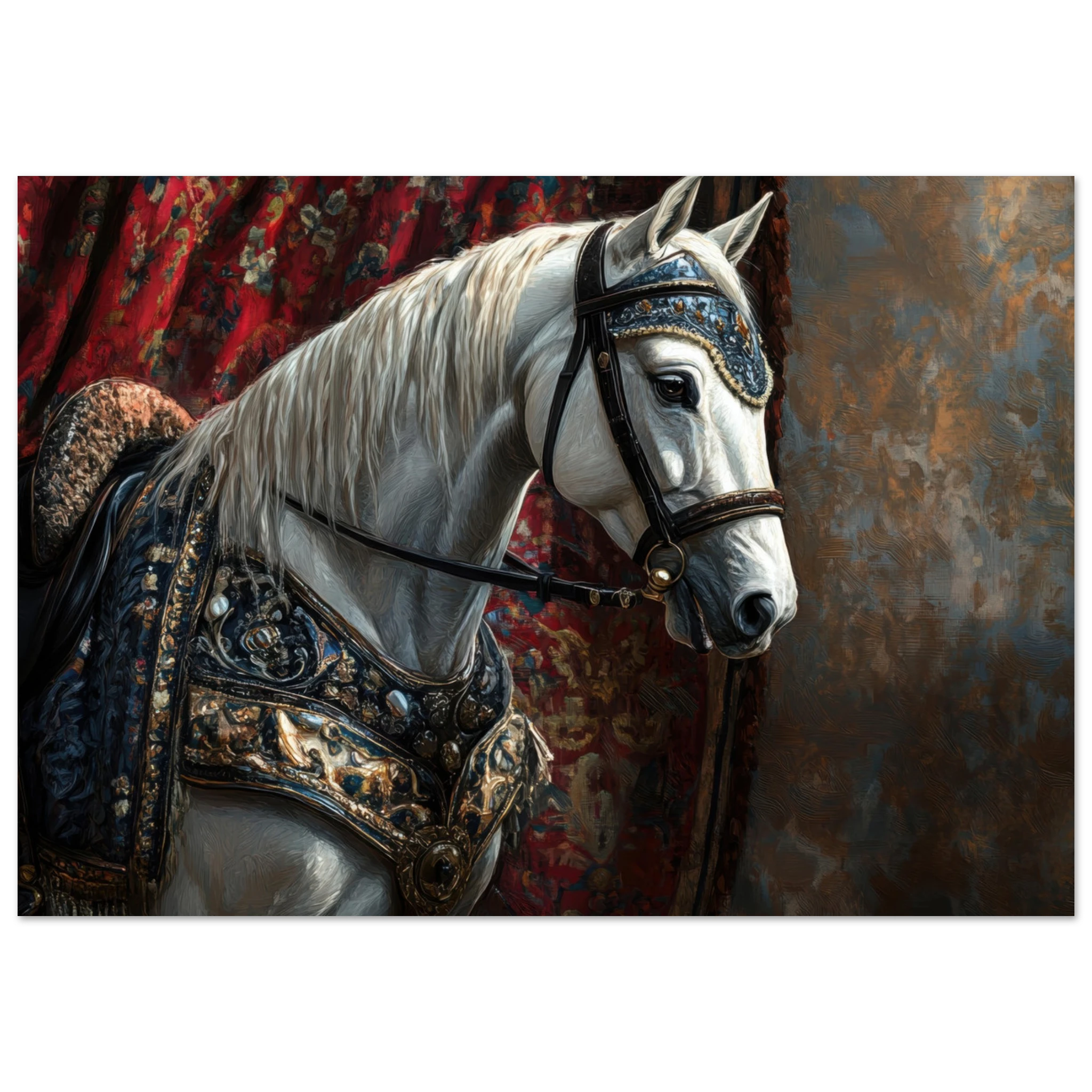 a5b1f142-52d1-4064-8b67-e7afb83a577a