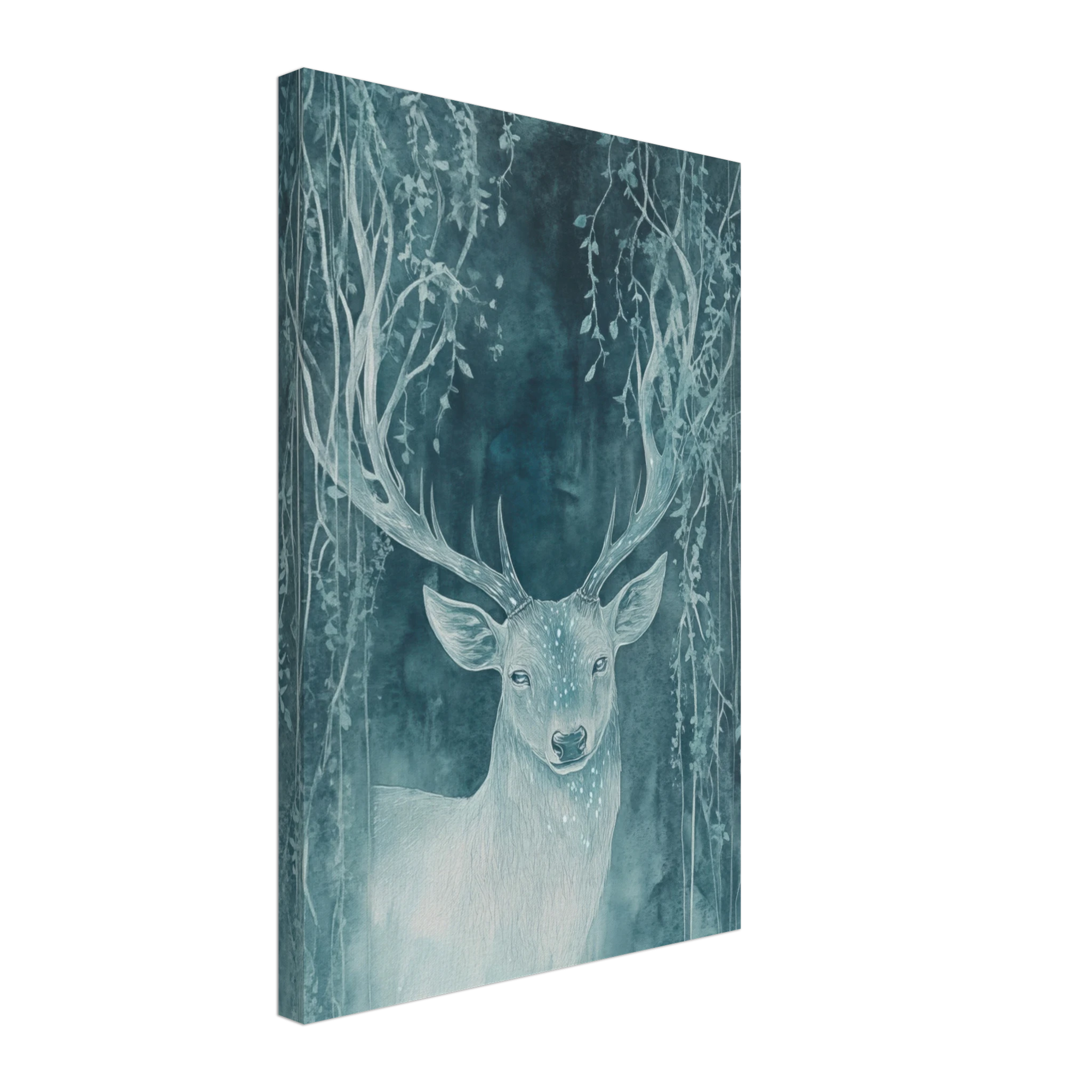 a5bdd7e1-fba4-4061-94a0-dca58222cd7d