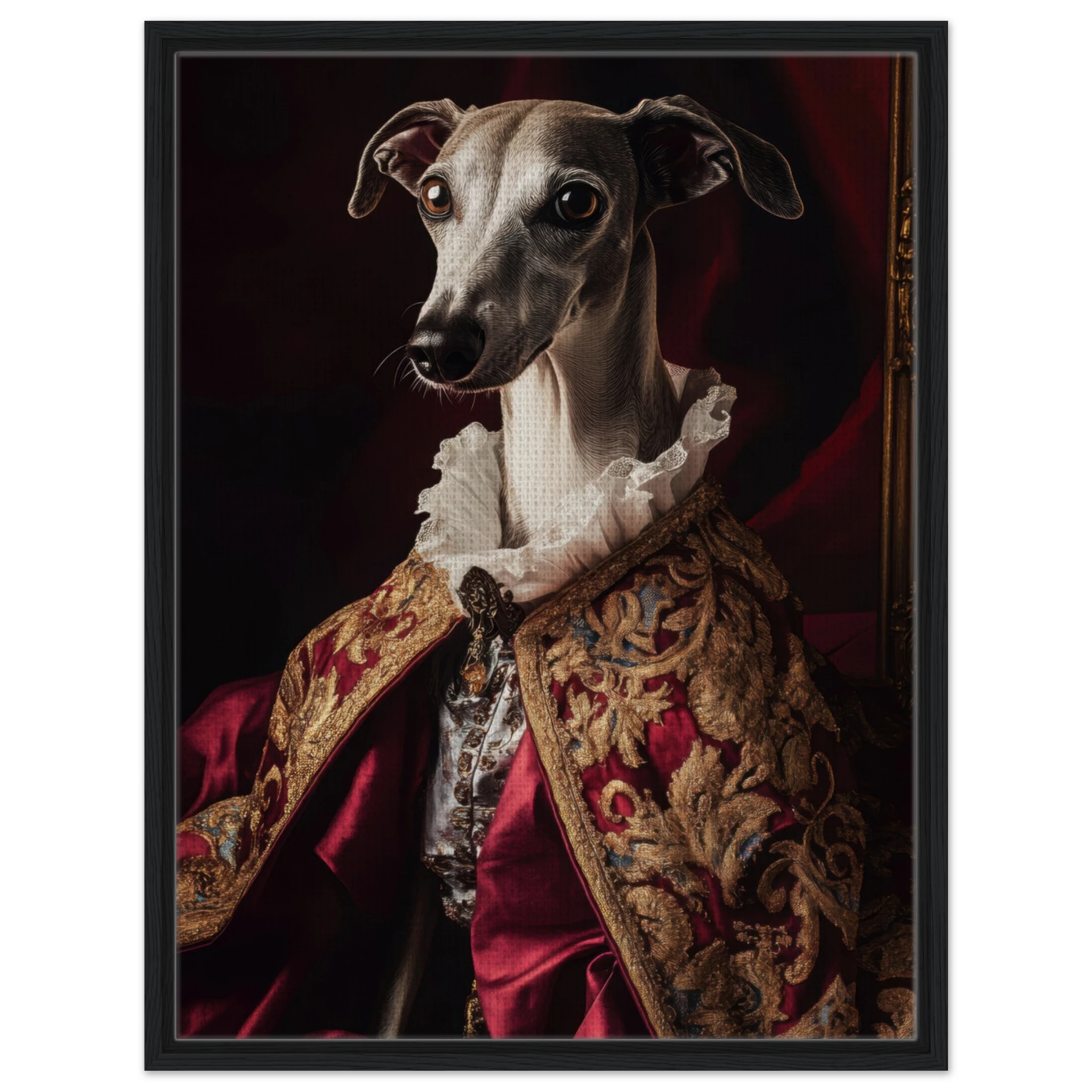 a5c86d8e-447d-4b15-a368-2c98ab8a2738