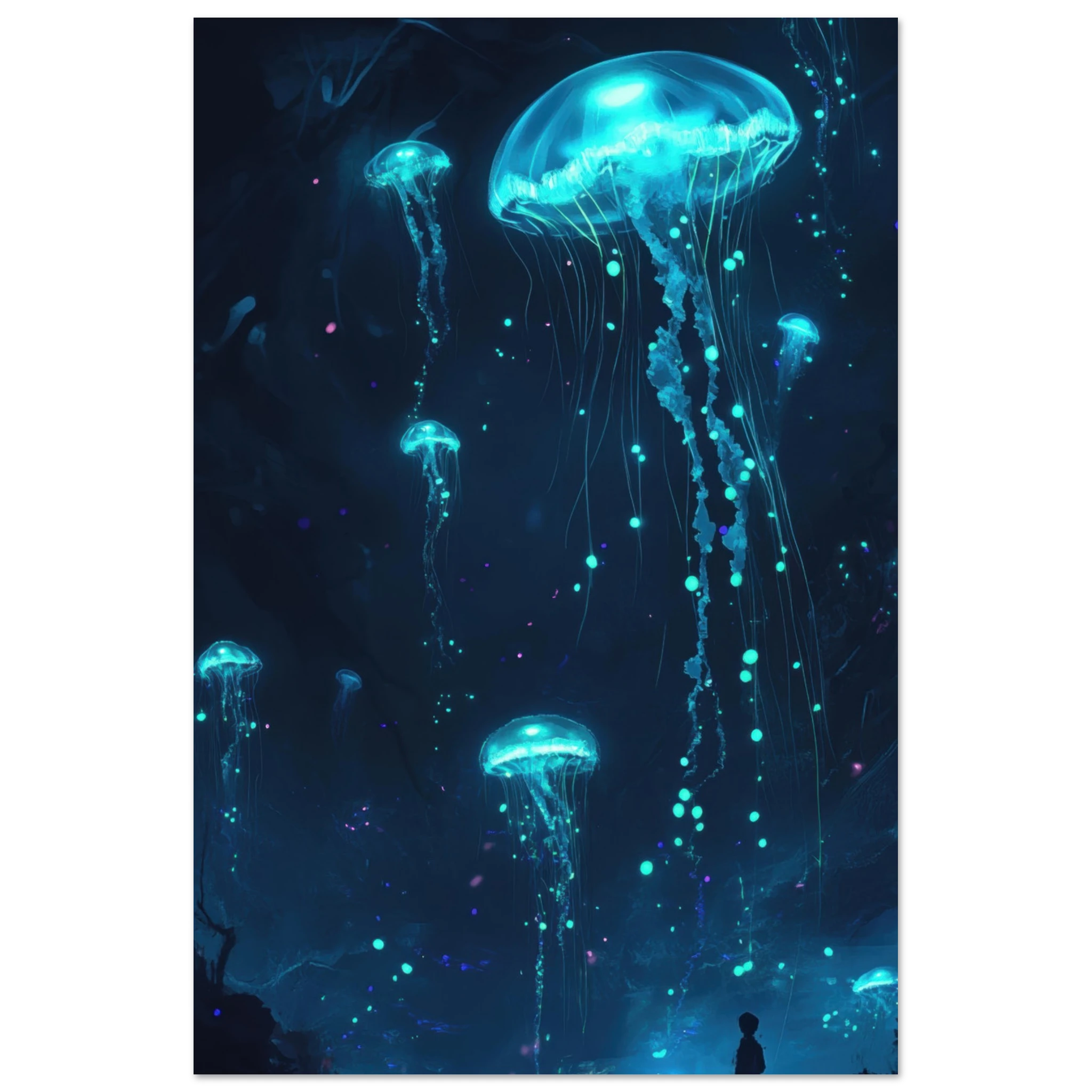 a5f76720-2966-499c-b3e1-9be38faed8ce