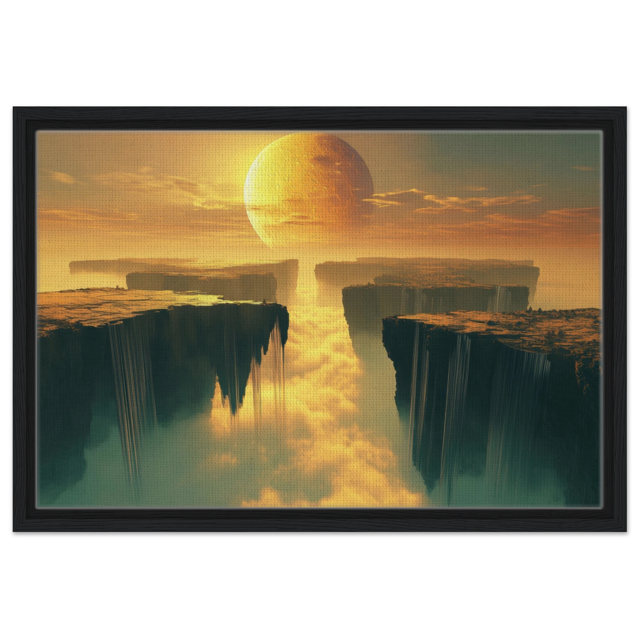 a620ad7a-9235-4817-a75d-a42a05ee4e5e