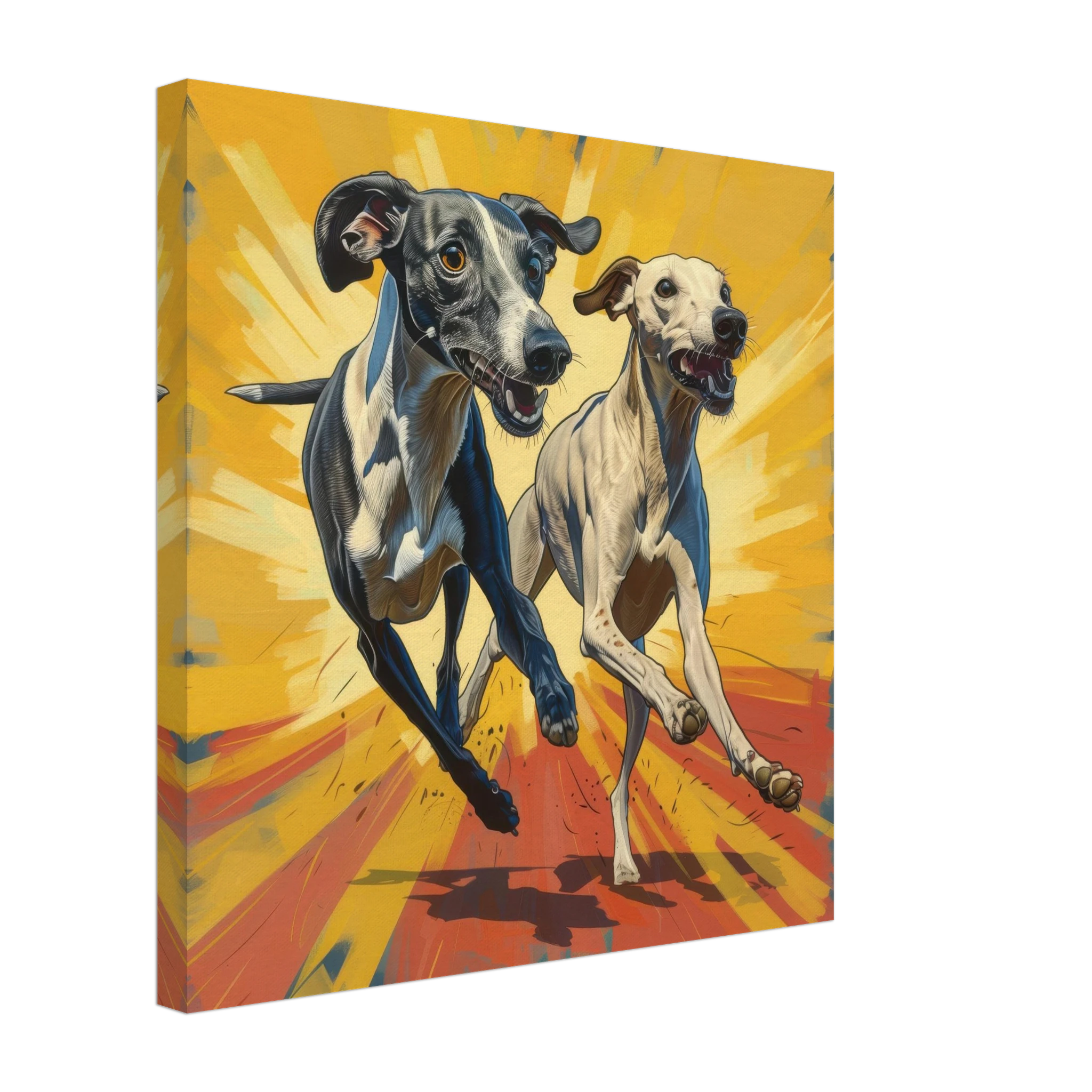 a6606609-d848-4a13-9c11-4713492d862e