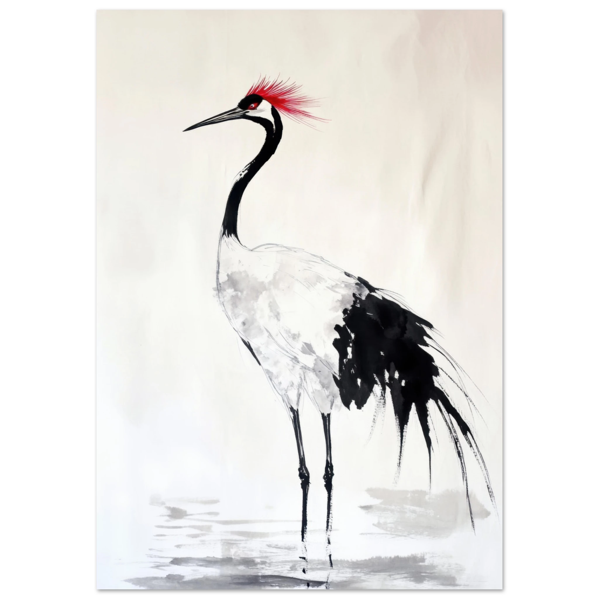 a66ad820-5854-4aa3-9e0d-04ad0bfd7246