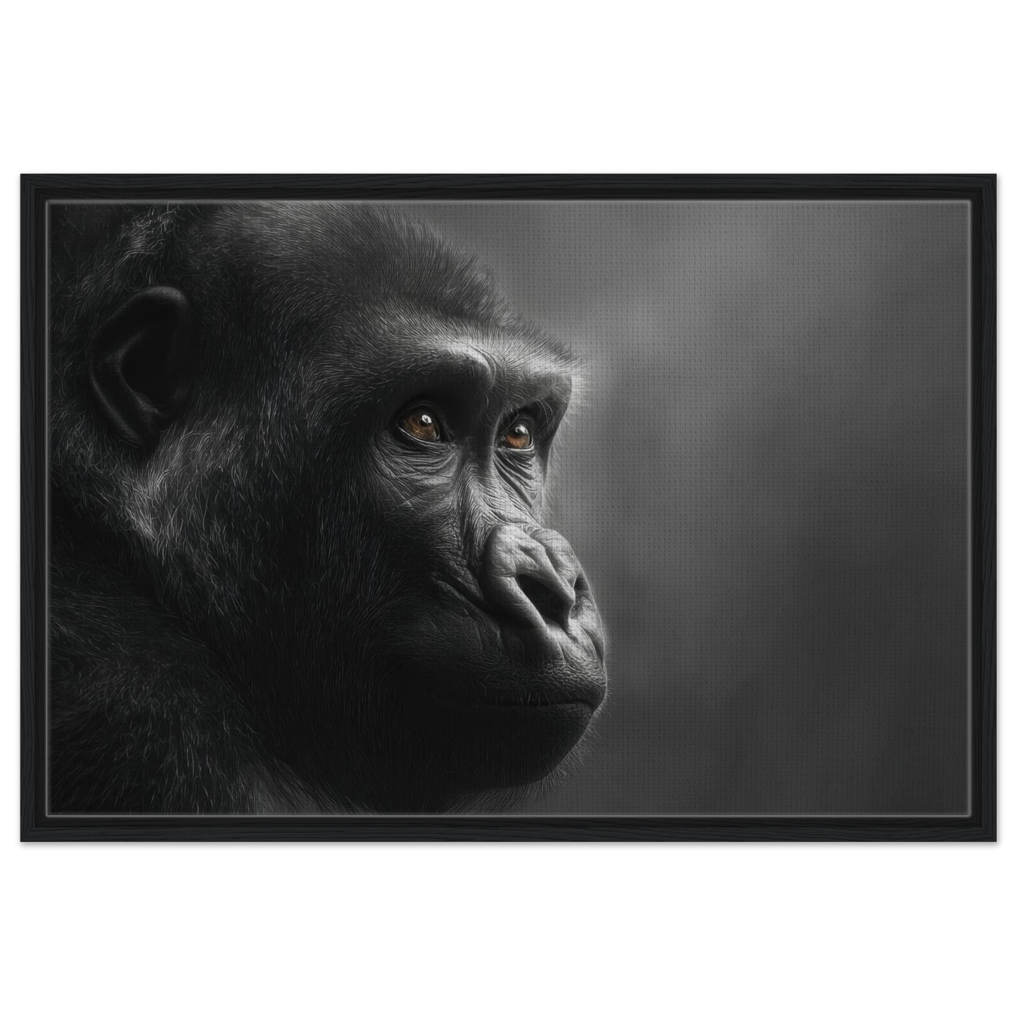 a692f594-b8a7-4cfc-aa73-39cbc29f6bab