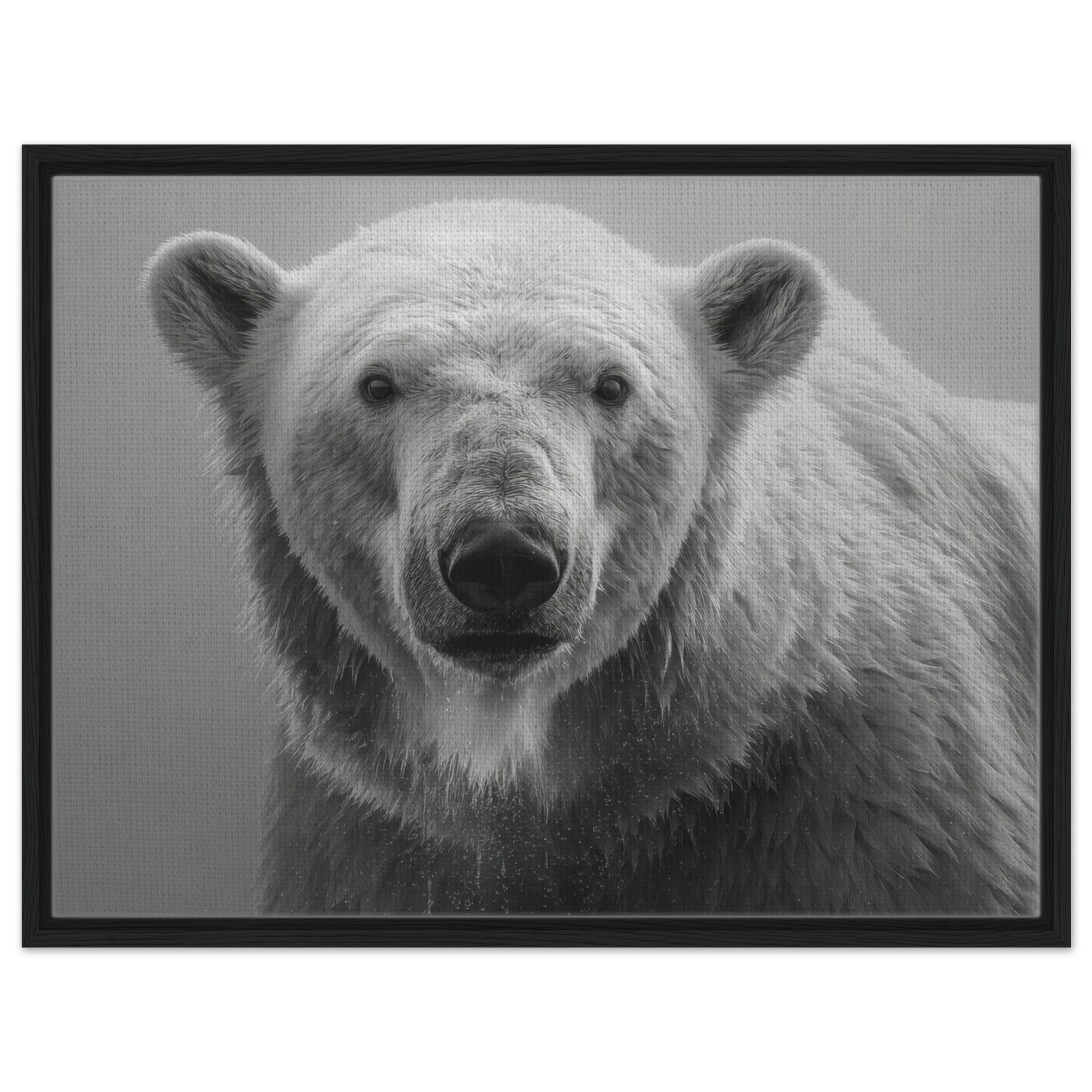 a6a4074b-a700-4d79-be30-f6068704b7a9