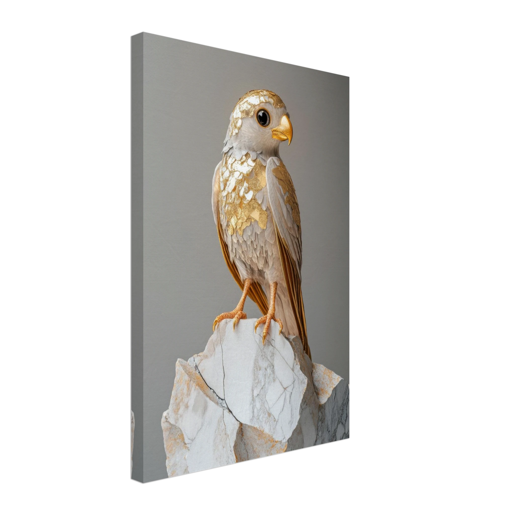 a6c16546-b62a-4c27-9d55-e0157f2901e7