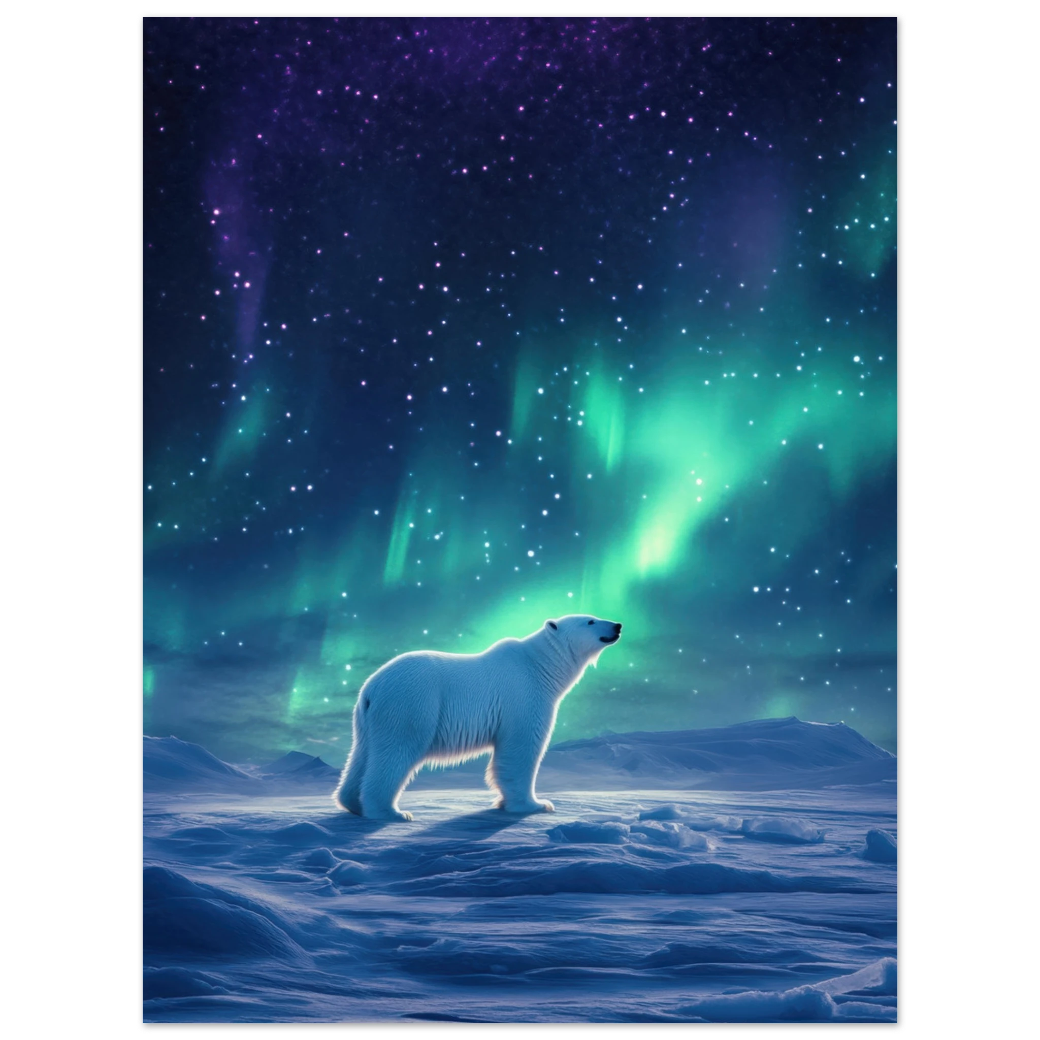 a6df3573-c4be-42fd-a07e-23d504bb78c0