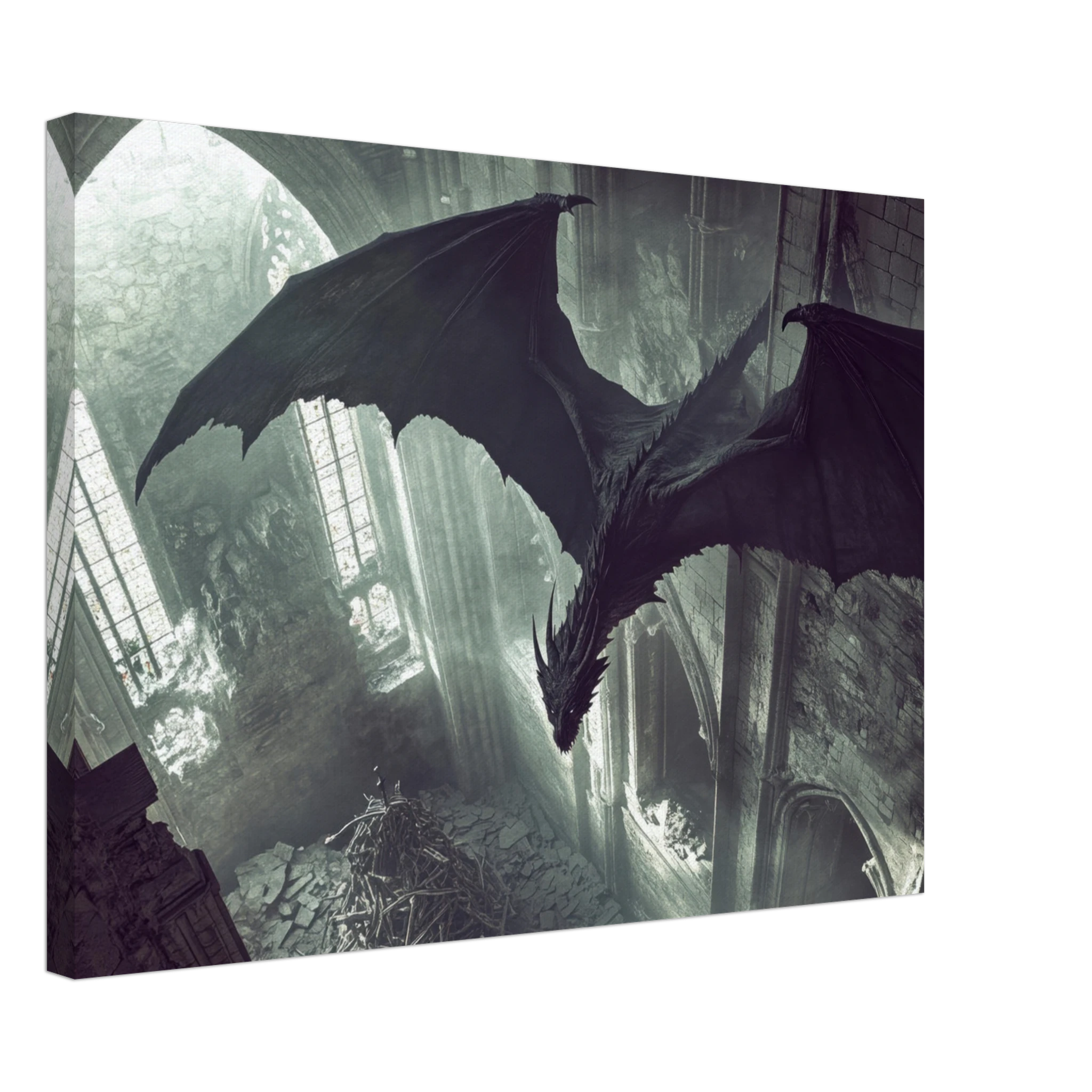 a6f0e8ca-e62f-4297-a364-4e42a1ffc963