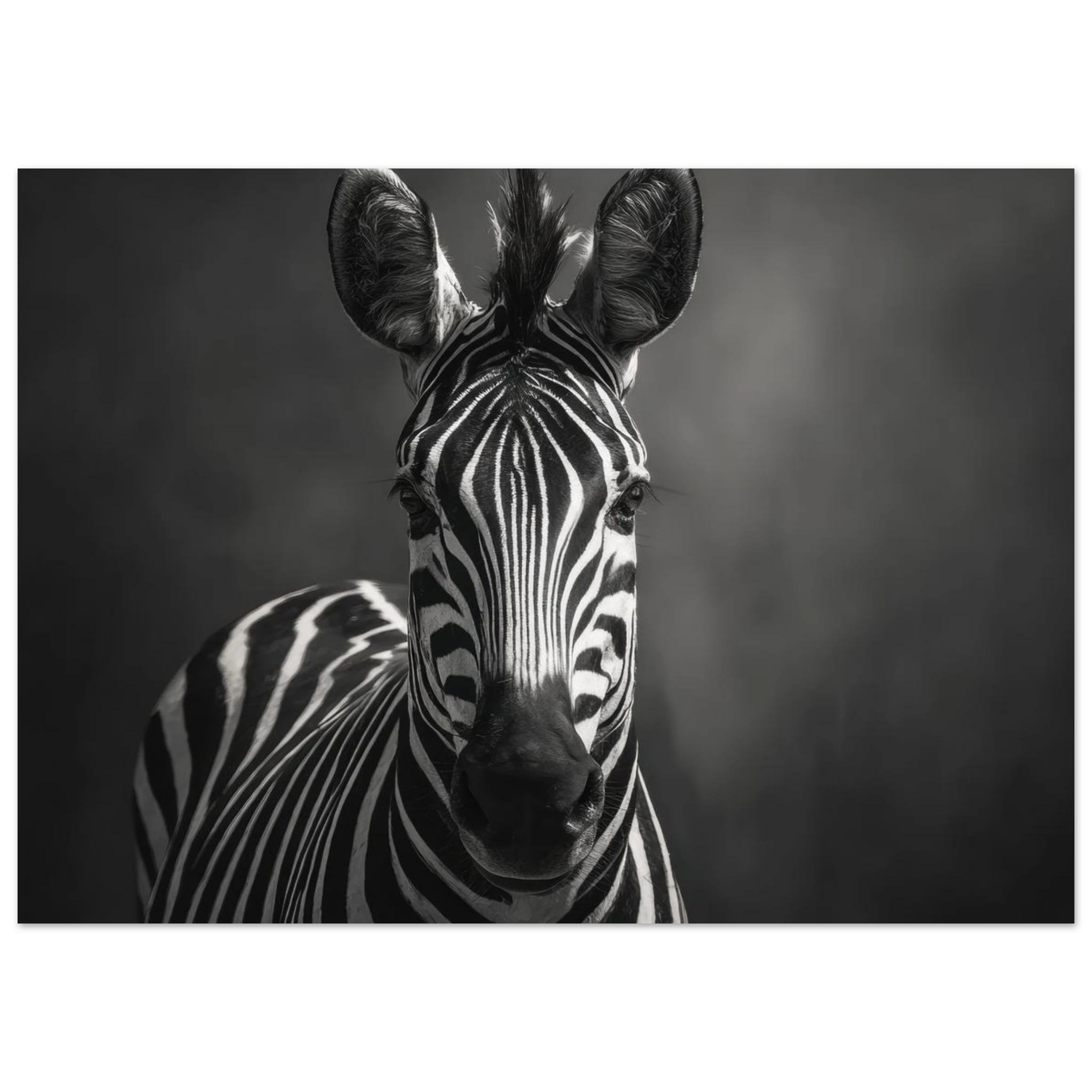 a70b37f4-3569-4aa3-880b-ada064661f11