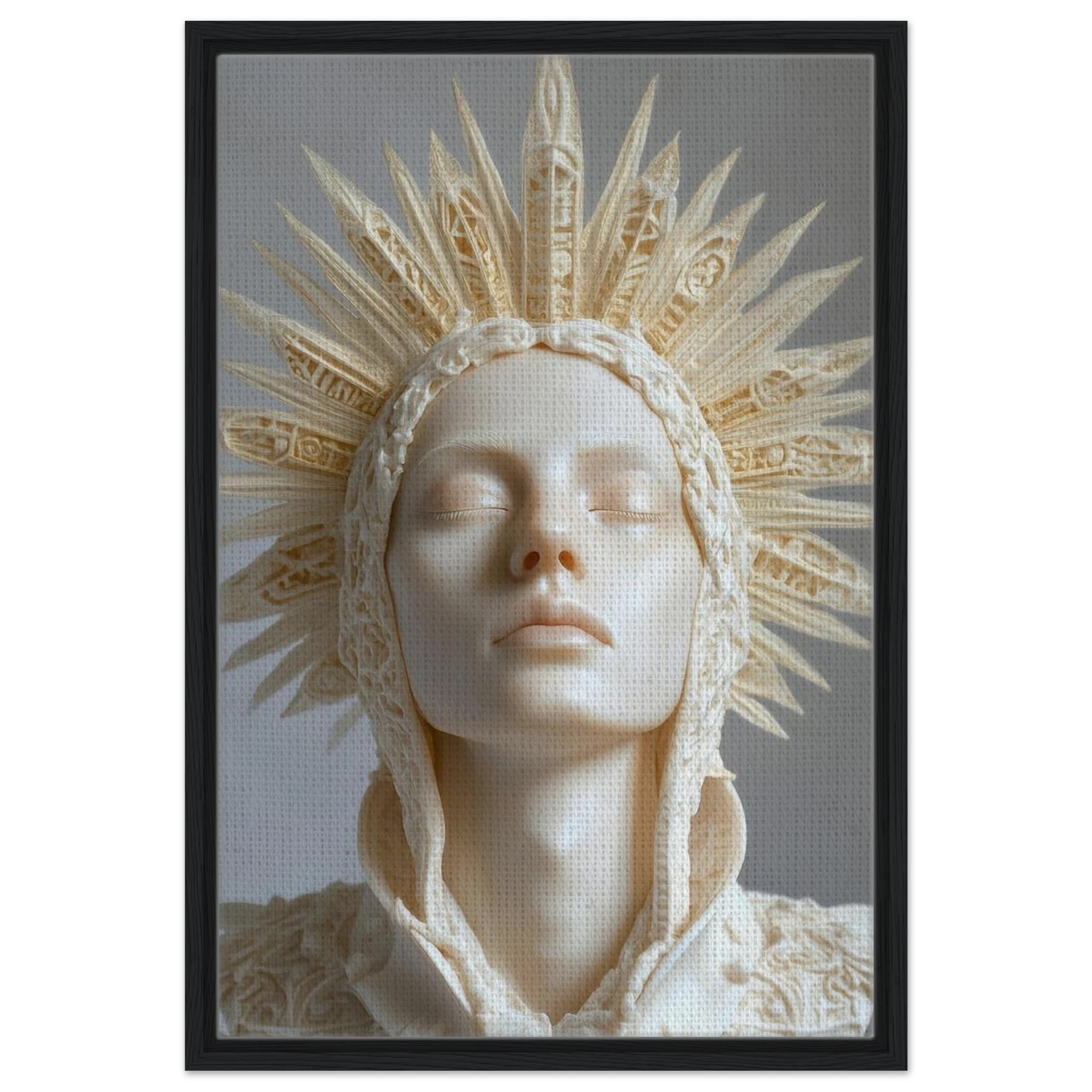 a70e11ad-9632-4756-8fc7-1ca35ae666be