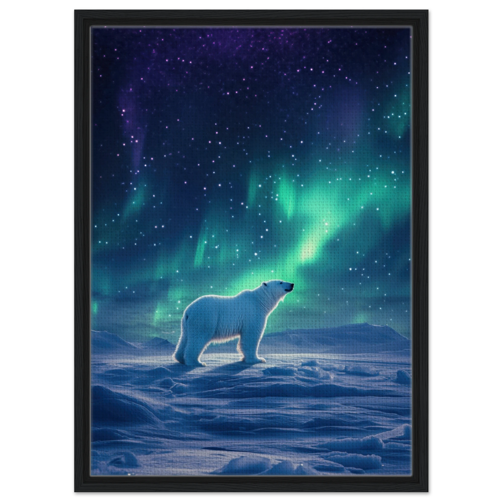 a71d6257-d7ea-445b-b0d2-e78c664114e5