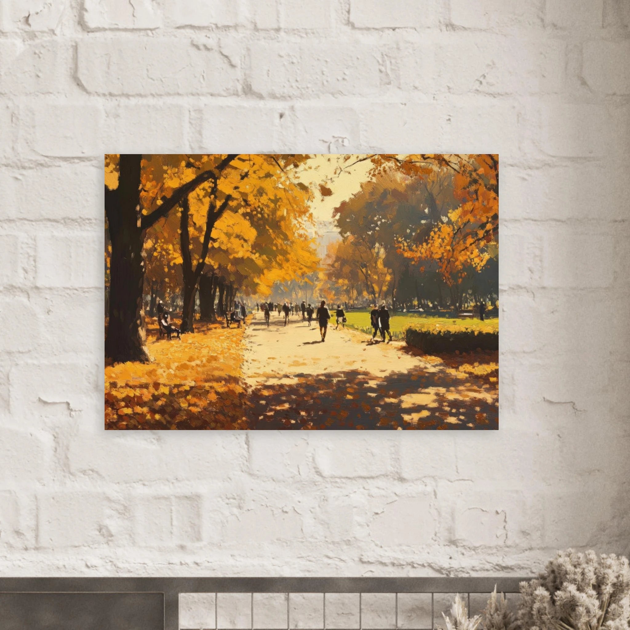 a72779e1-42f6-4a39-848c-42444ddb53f3