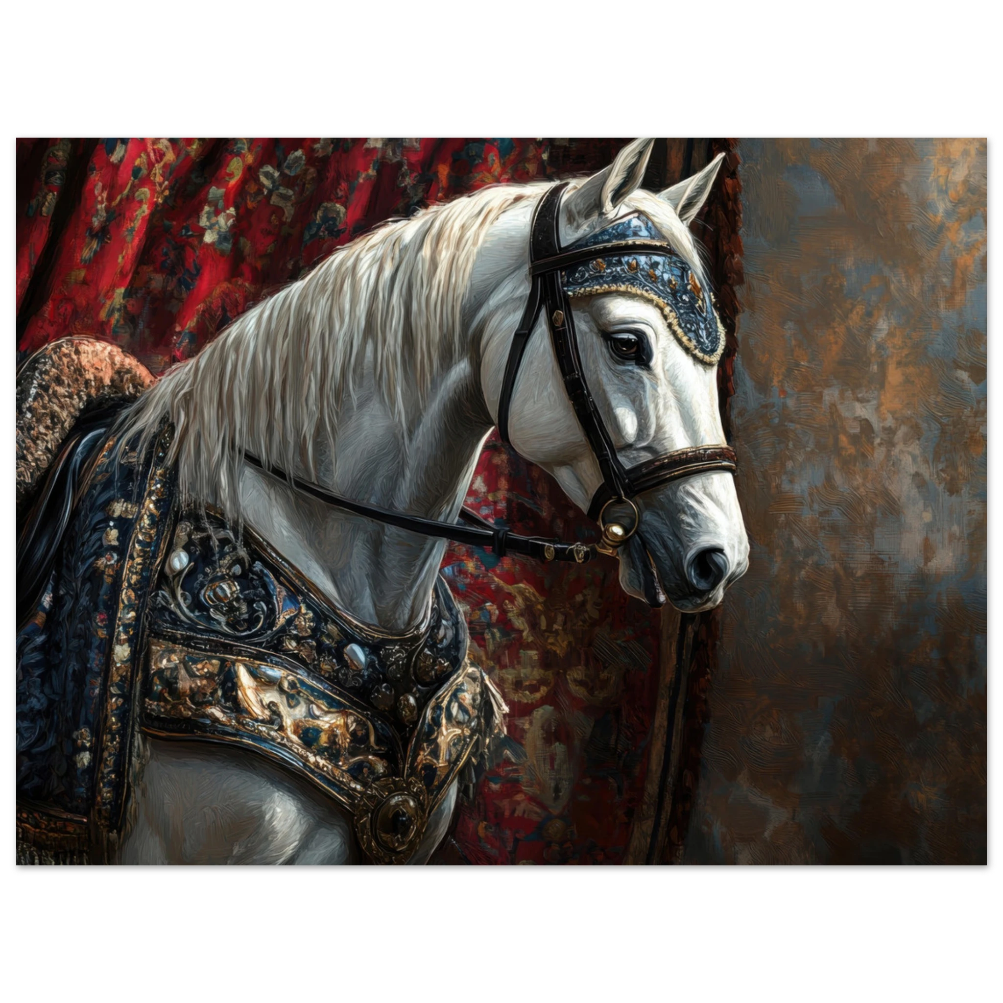 a7532189-d070-4ad7-9b31-10125a26d84d