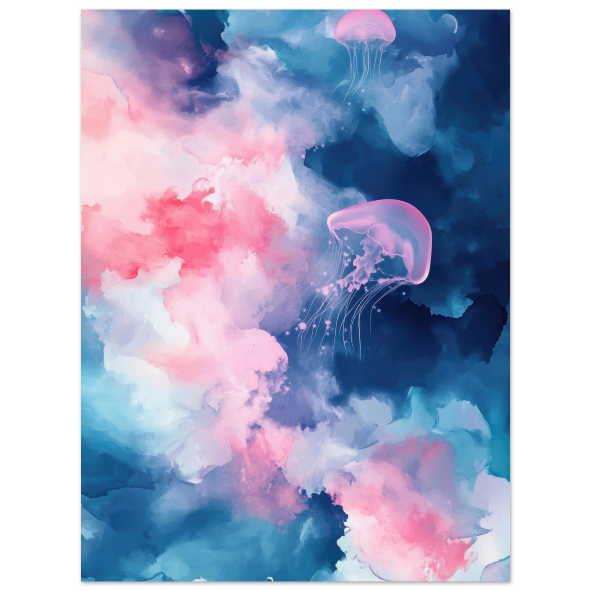 a788122e-f2cf-47d2-be01-9b4f3707c383