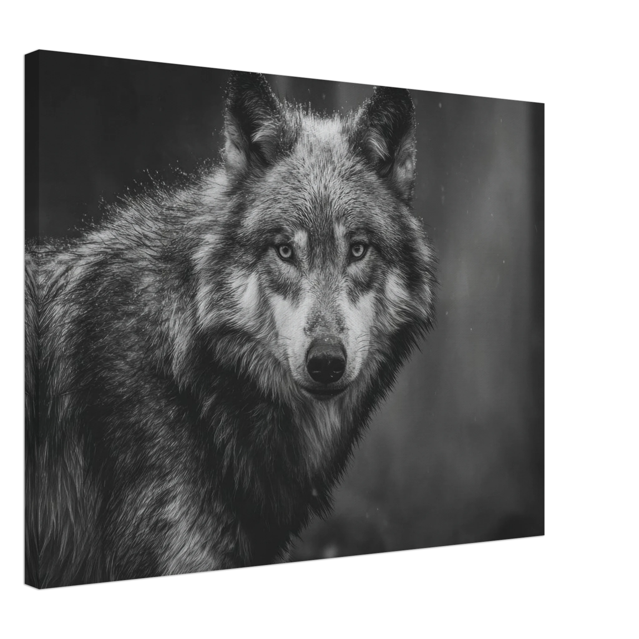 a78ac235-8fd8-4cf5-b279-44d212c8b0b0