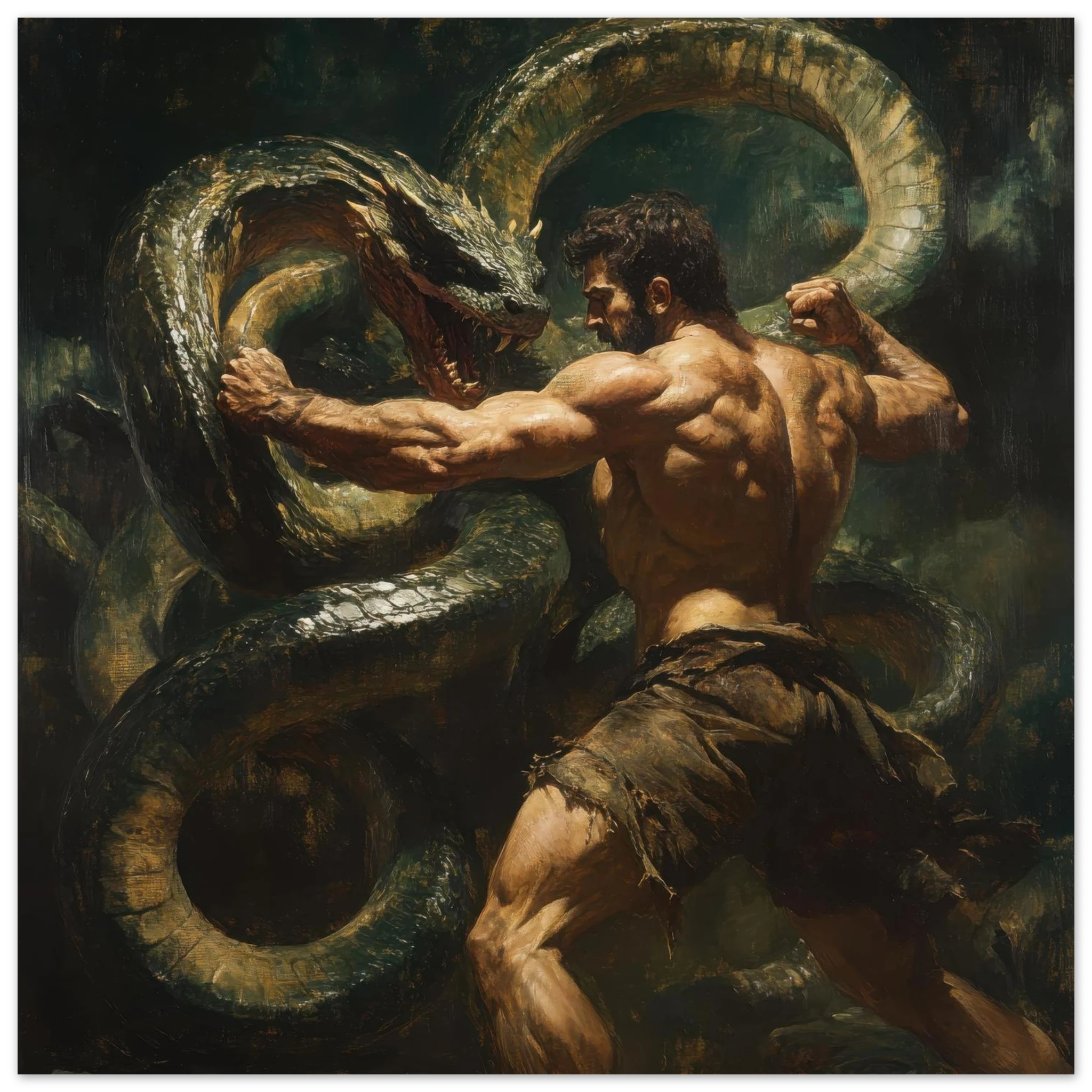 a7a7ade7-e06b-49e4-9096-e757a47d833e