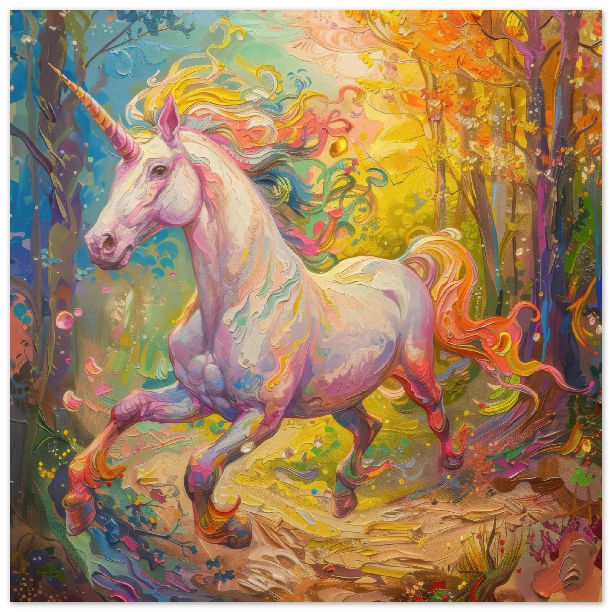 a7be9ff2-700a-425d-a80f-cb59bfb95b69