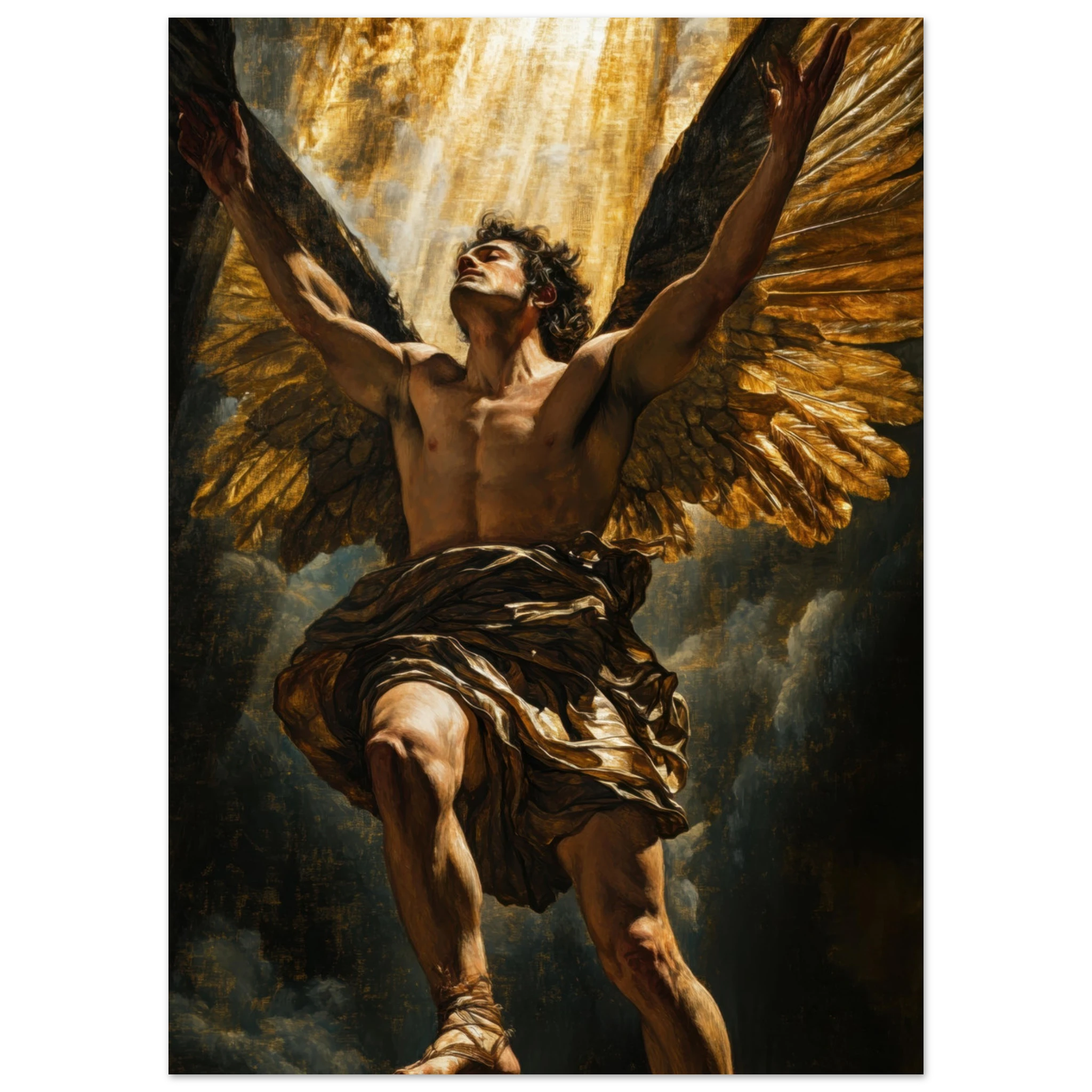 a7e0a4b1-8e6c-4f3f-ada5-e8affd3cb49d