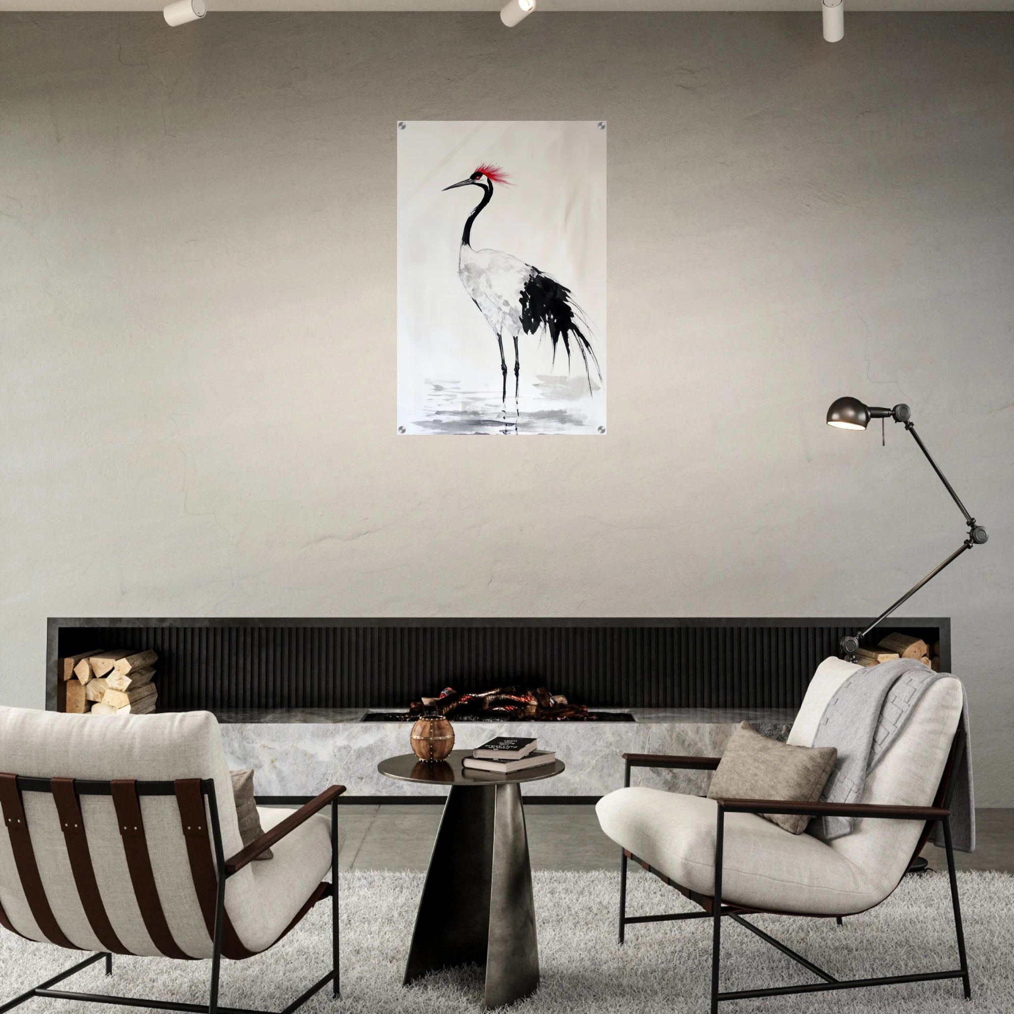 a7e33ddf-37bd-40fd-ace7-caa9fc1f7839