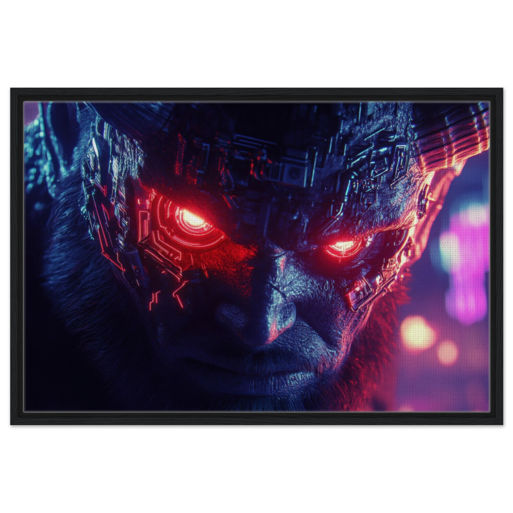 a7f49a48-6558-4b7b-9804-15a2d6c711ed