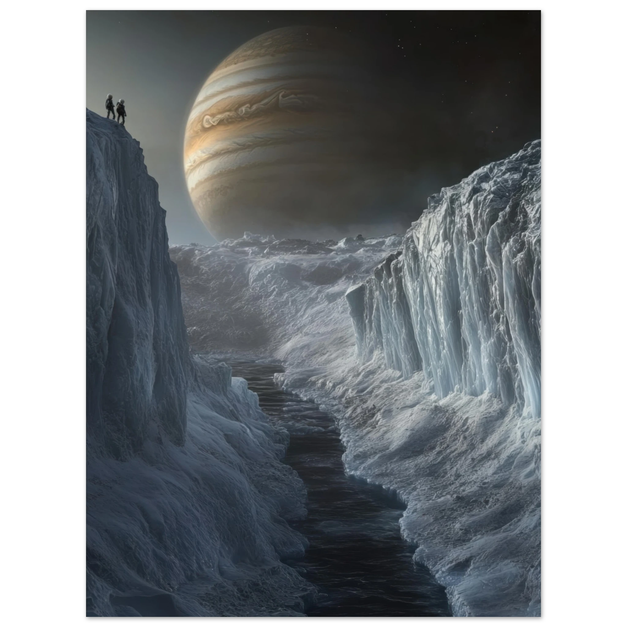 a8312070-9895-43cc-b2c6-db729ea40b87