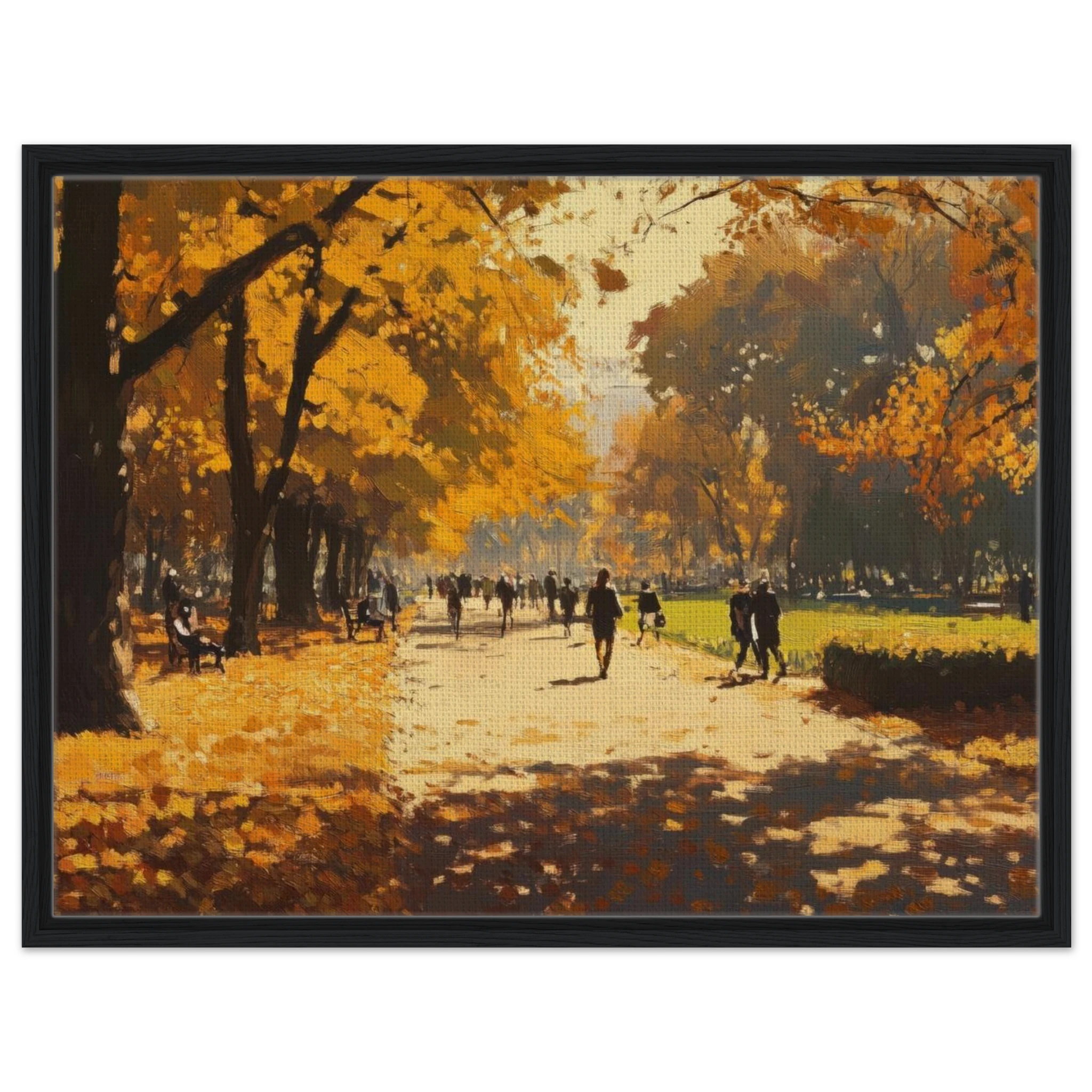 a8bf0d15-7bad-4539-a2fe-cd8f36b59ad2