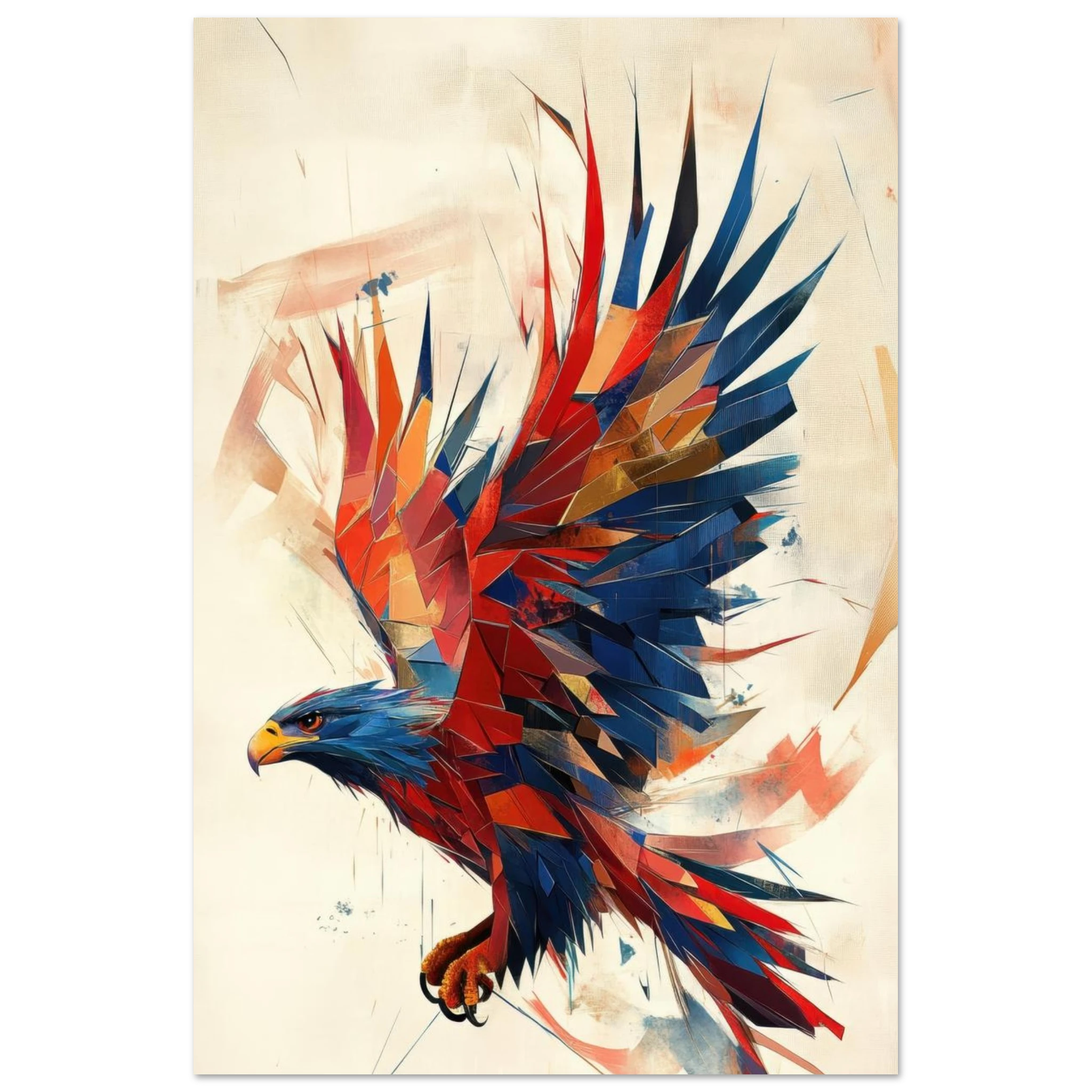 a9055d4e-20cc-4f2f-b6d9-19e5325261bc