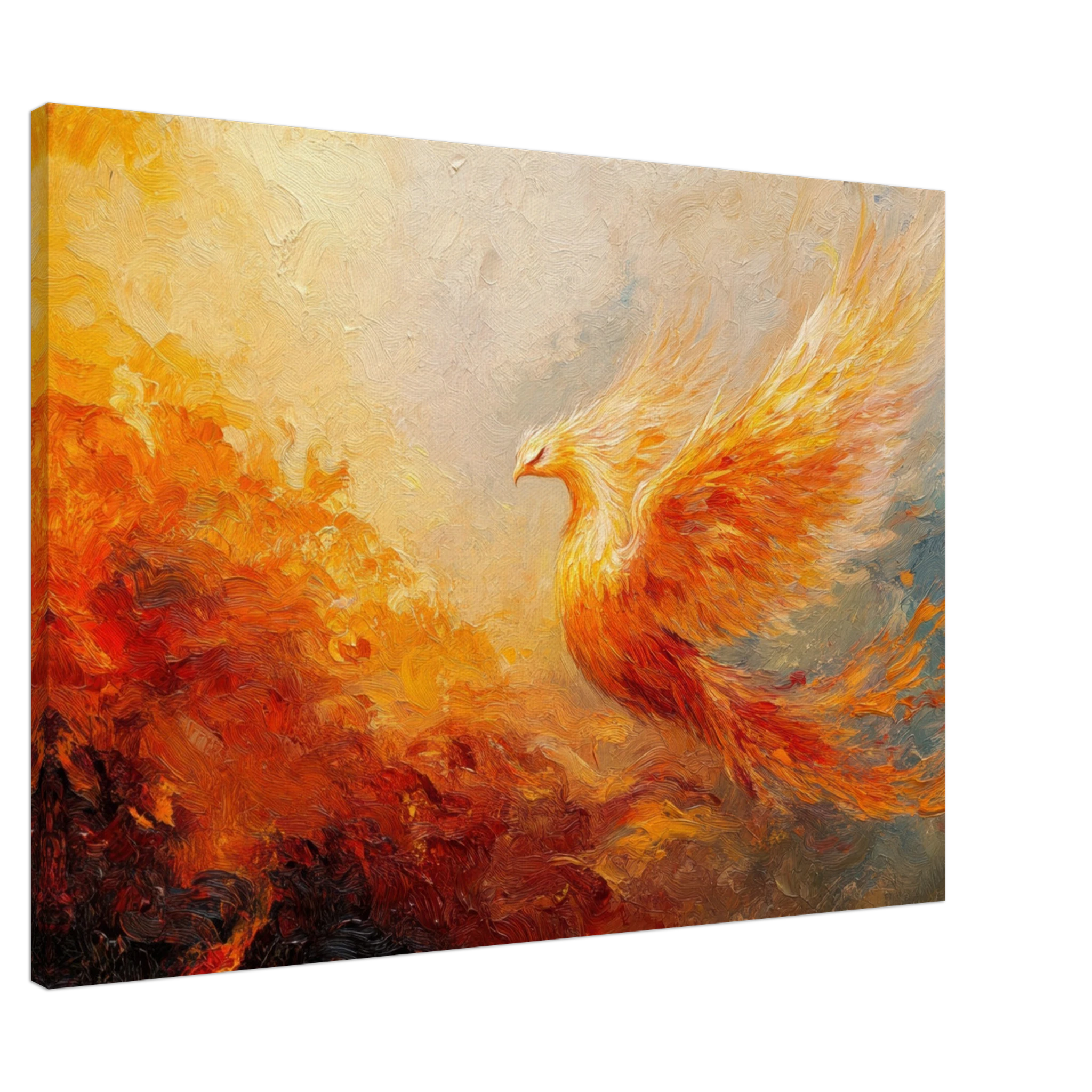 a922e45a-493d-4d2d-a836-bb9a083047bf