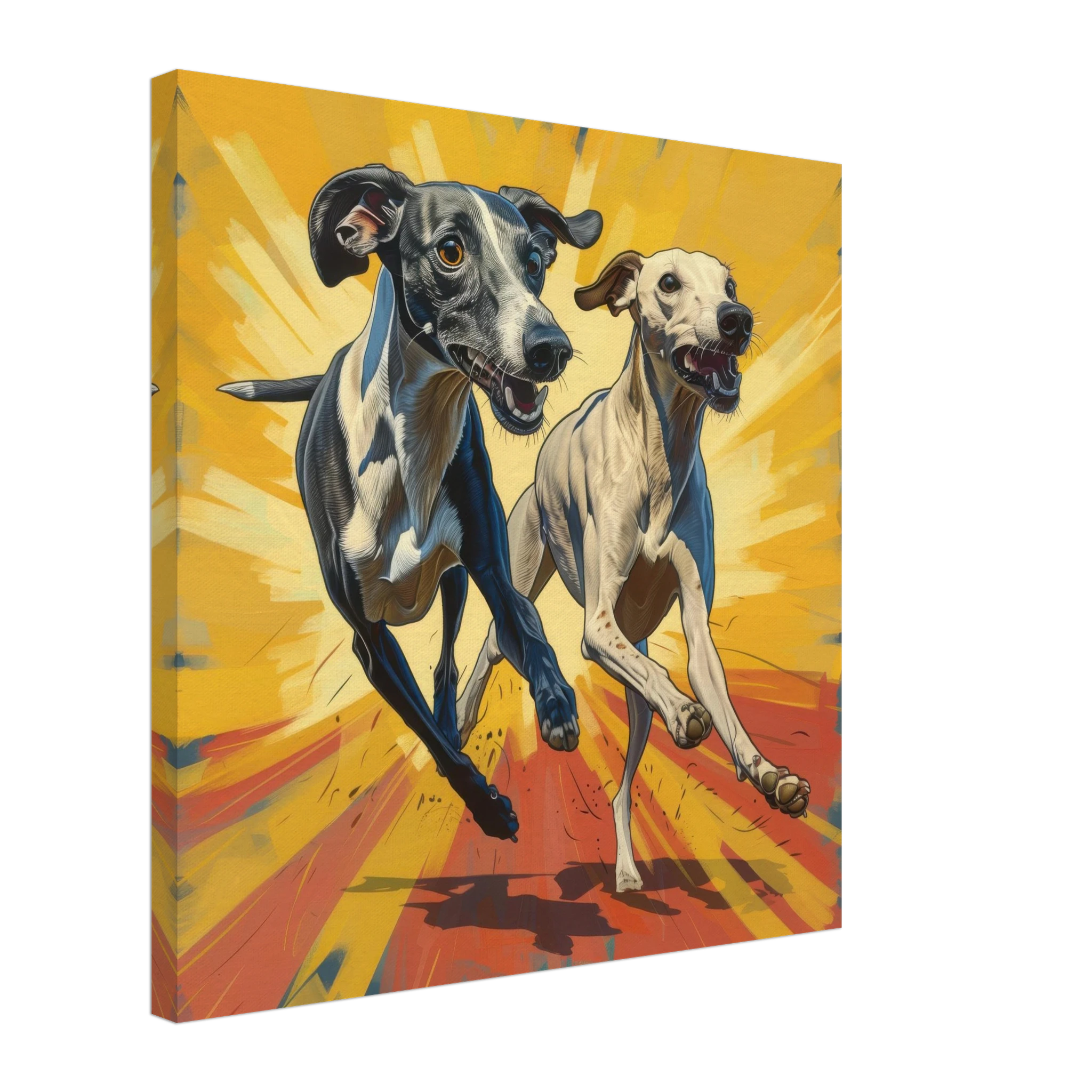 a925658b-7ead-4a4b-a3ae-e8306770ab45