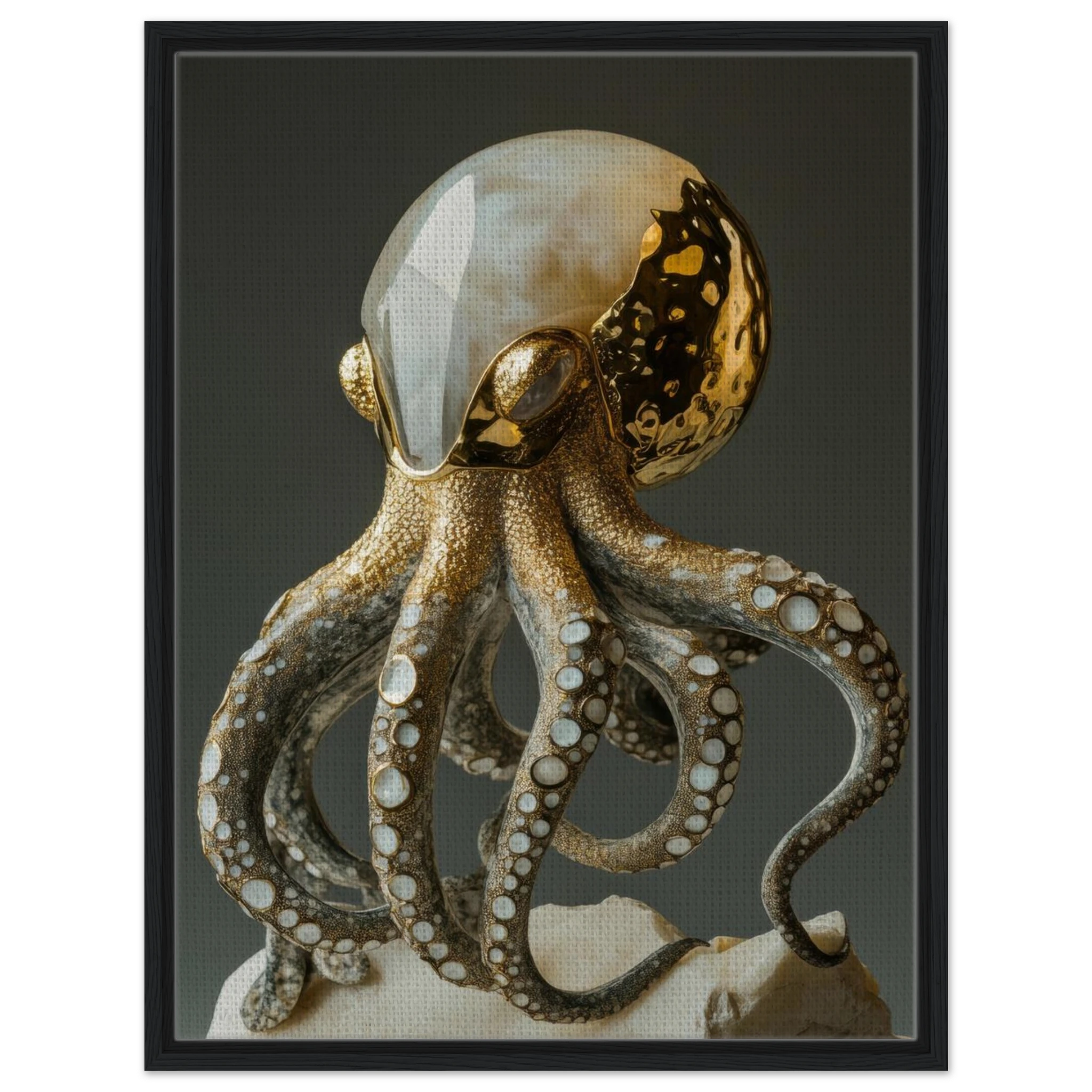 a936ee20-6ab2-4b99-83d2-015b123986e3