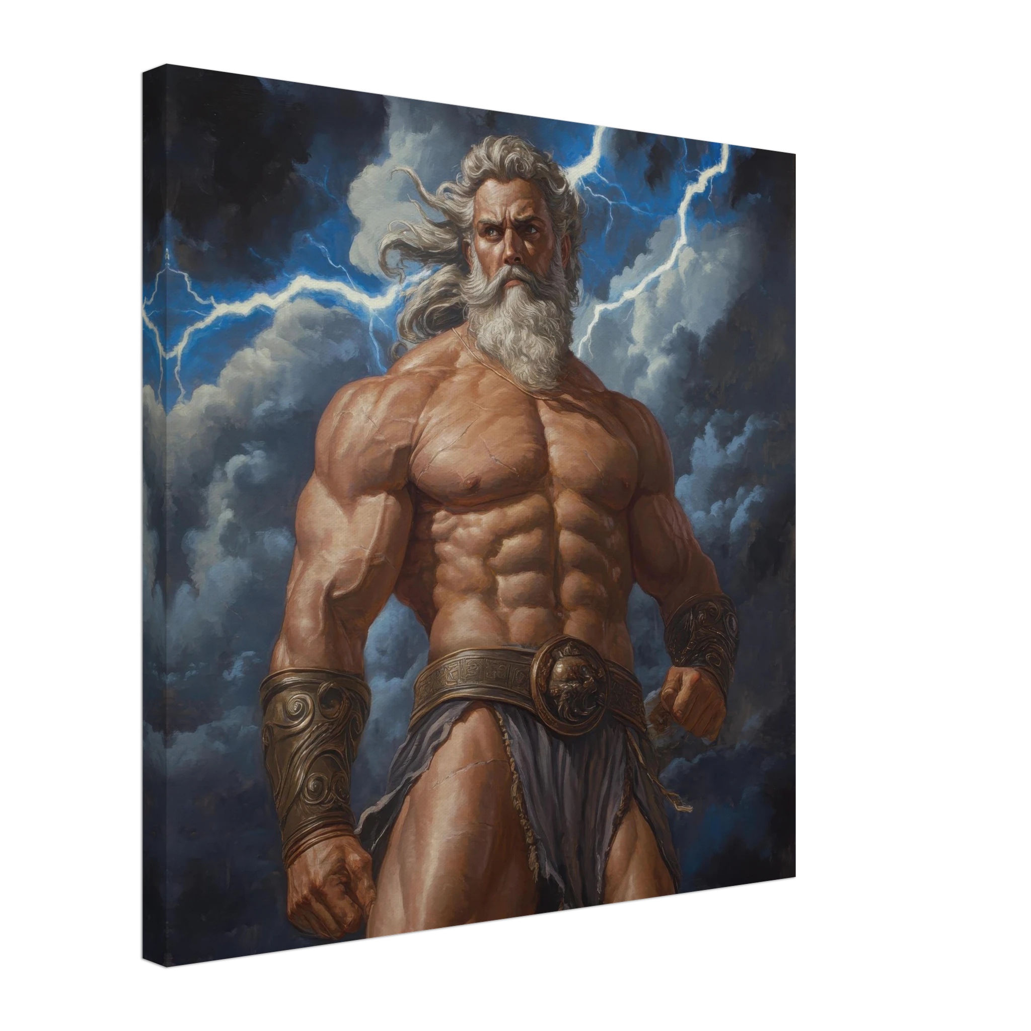 a93bbc28-d338-4604-b278-1218c8790e5a