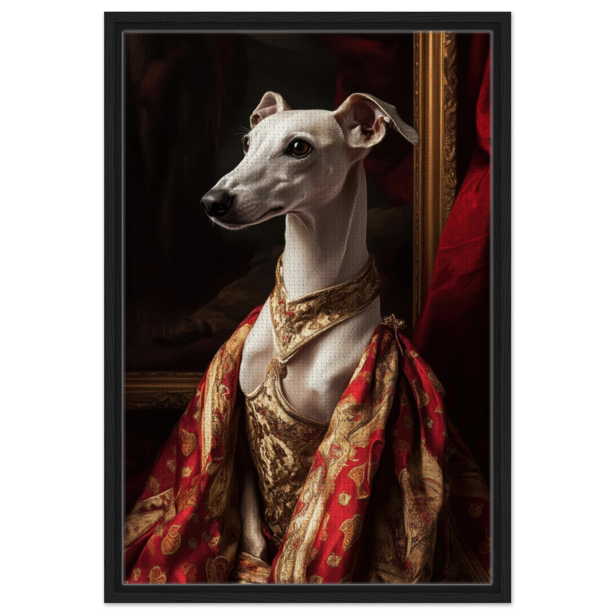 aa0357a4-e3fa-42e3-aa18-a66add4347fb