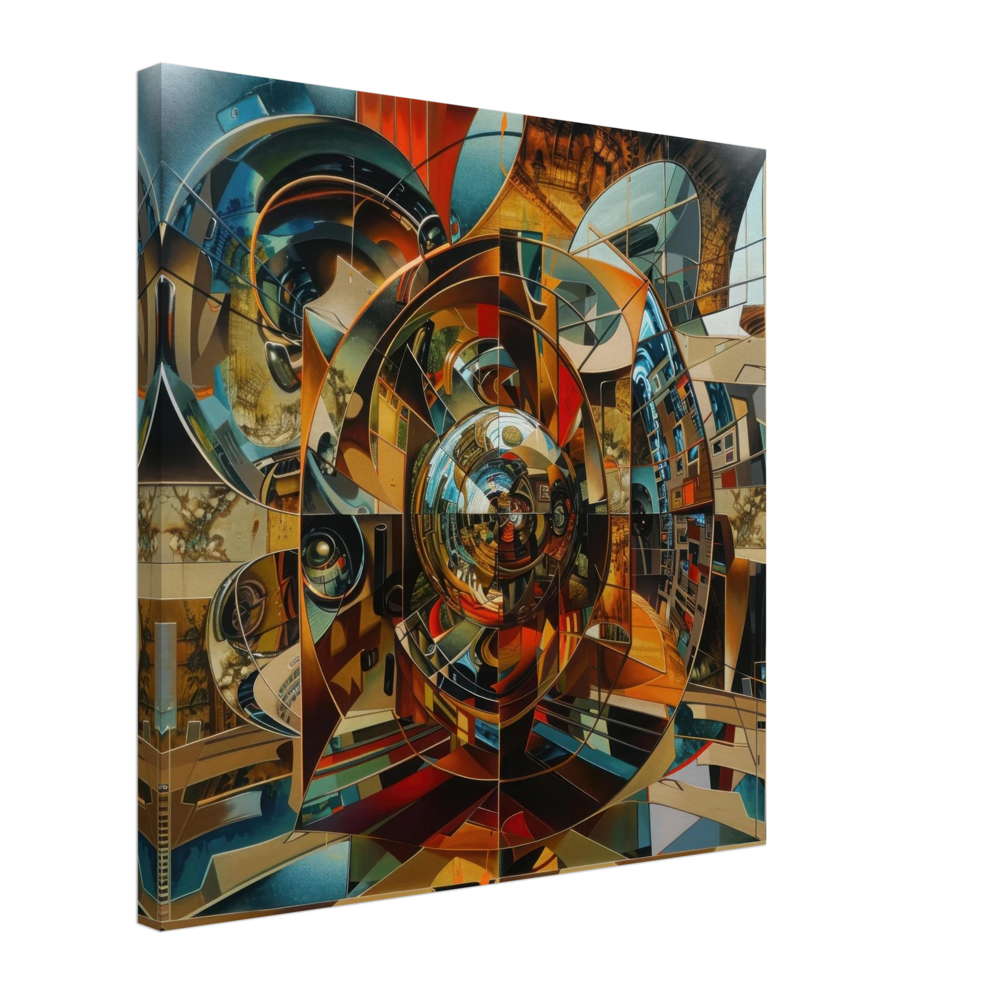 aa2a5db0-8576-4827-9135-376422ce8bb5